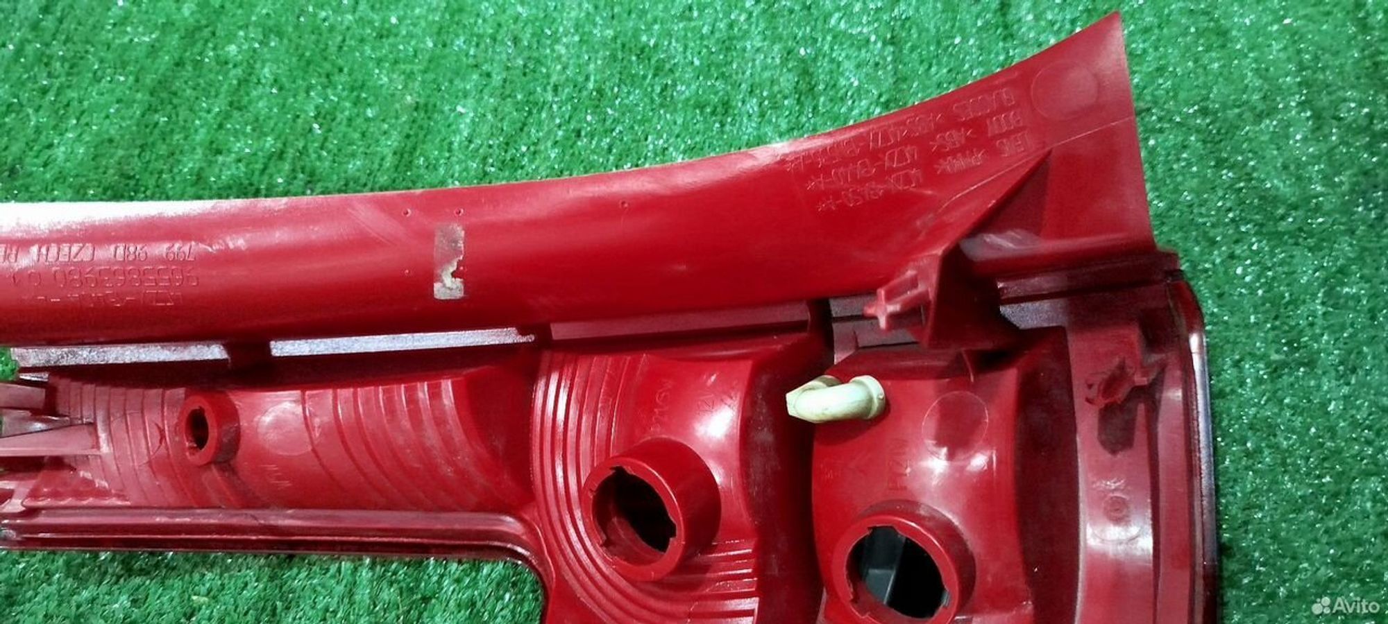 https://ycs.partsauto.market/partsauto-images/thmbs/2083c2a62fd034e59038f15de4c6b061/dbf819129e9f5416d17941cb8bd7d646/f677efb2f16e3f6023f422cfcad7040e.jpg