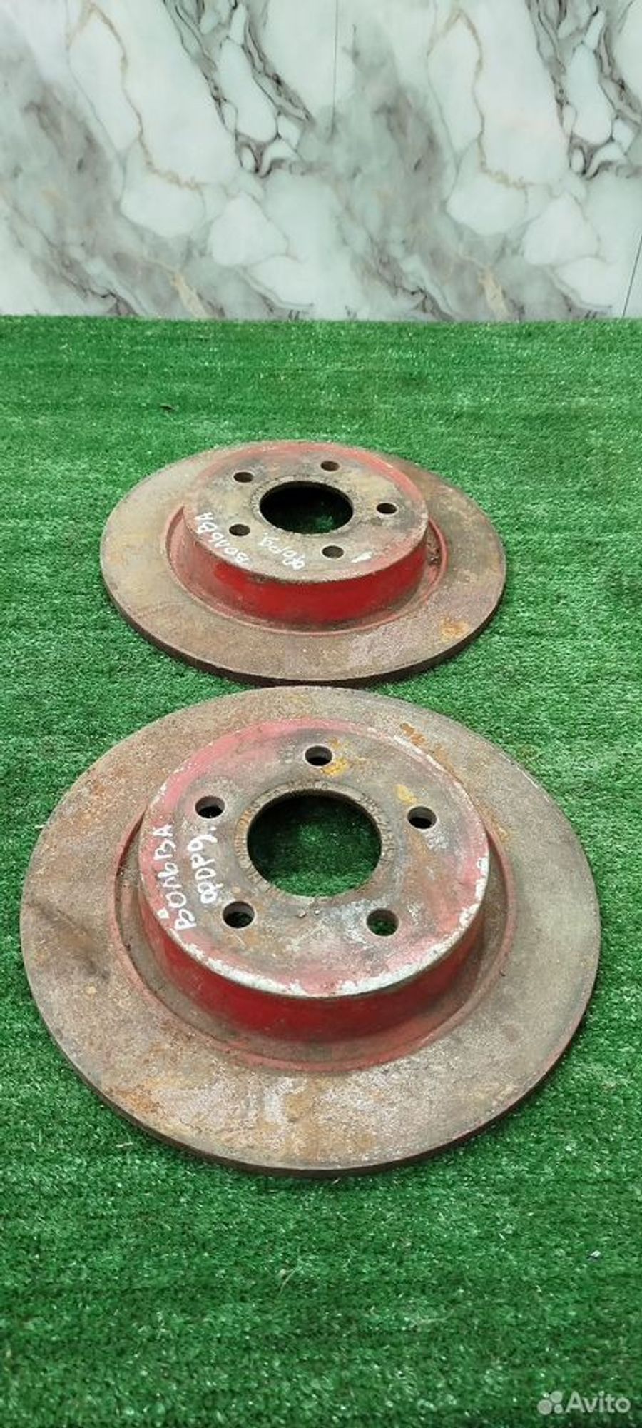 https://ycs.partsauto.market/partsauto-images/thmbs/2083c2a62fd034e59038f15de4c6b061/dc8d8c65667d12b4aac41866082acd8e/c9a15863e490209847e7bed995531566.jpg