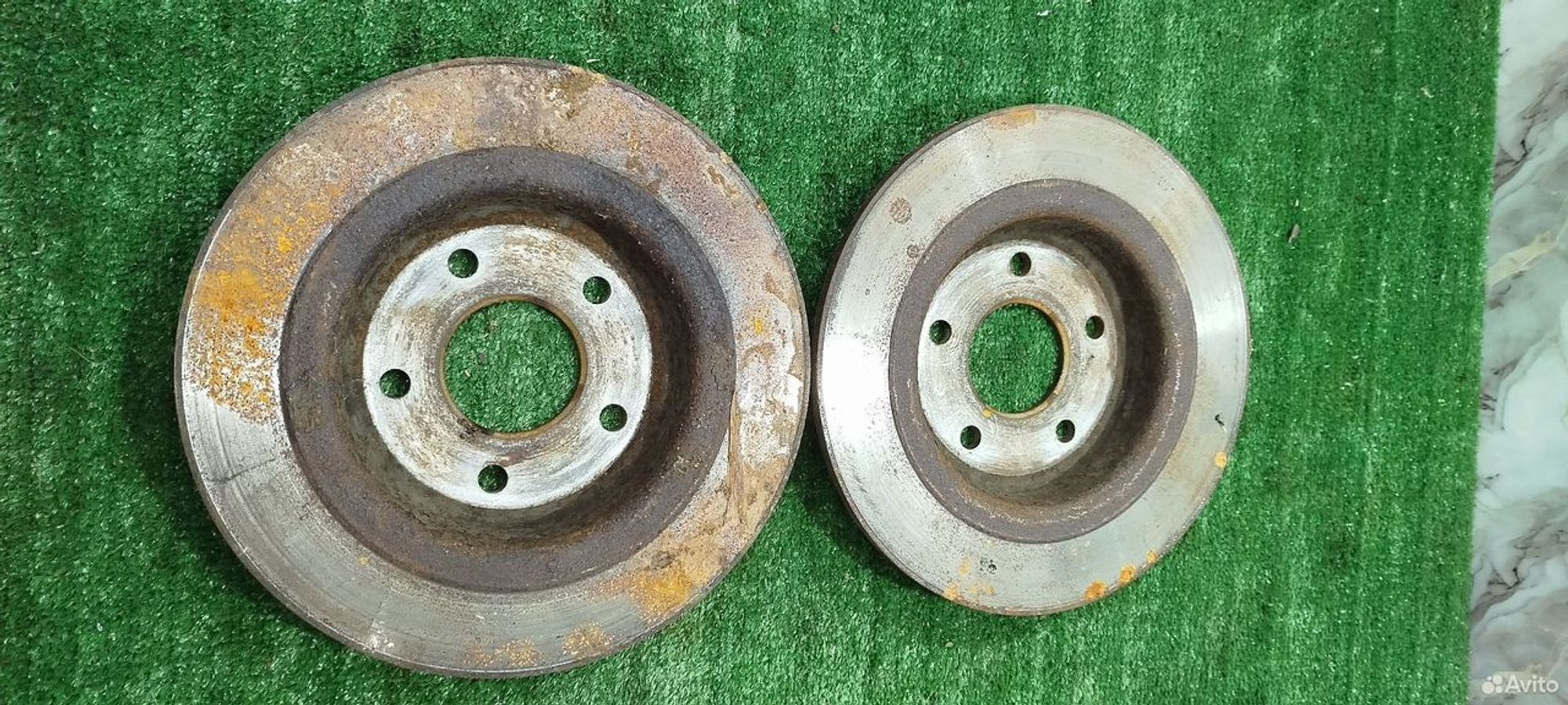 https://ycs.partsauto.market/partsauto-images/thmbs/2083c2a62fd034e59038f15de4c6b061/dc8d8c65667d12b4aac41866082acd8e/d8788ca6612c9b6fcfe292feb53d7662.jpg