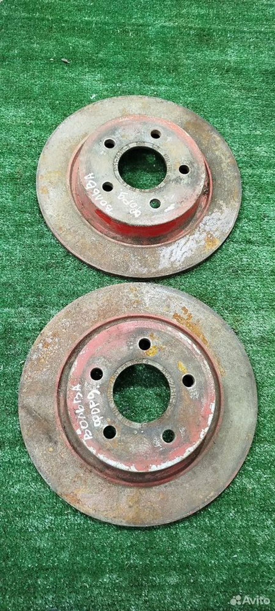 https://ycs.partsauto.market/partsauto-images/thmbs/2083c2a62fd034e59038f15de4c6b061/dc8d8c65667d12b4aac41866082acd8e/f7db684b770f96198f42956c4049192c.jpg