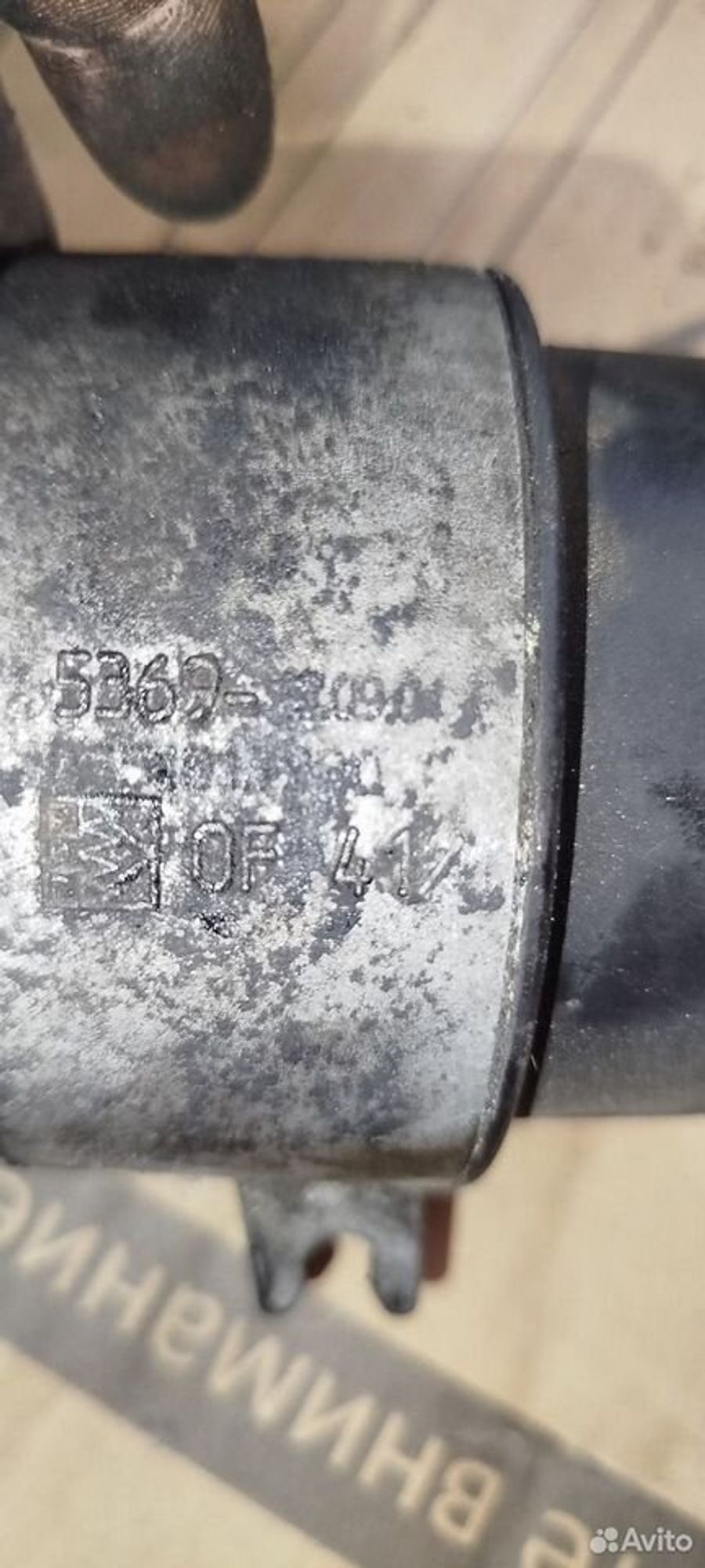 https://ycs.partsauto.market/partsauto-images/thmbs/2083c2a62fd034e59038f15de4c6b061/dc9fd9bf427ad1750b2f275abd32ab0e/e17e2c222bbf21c68e0de89bed612fa8.jpg
