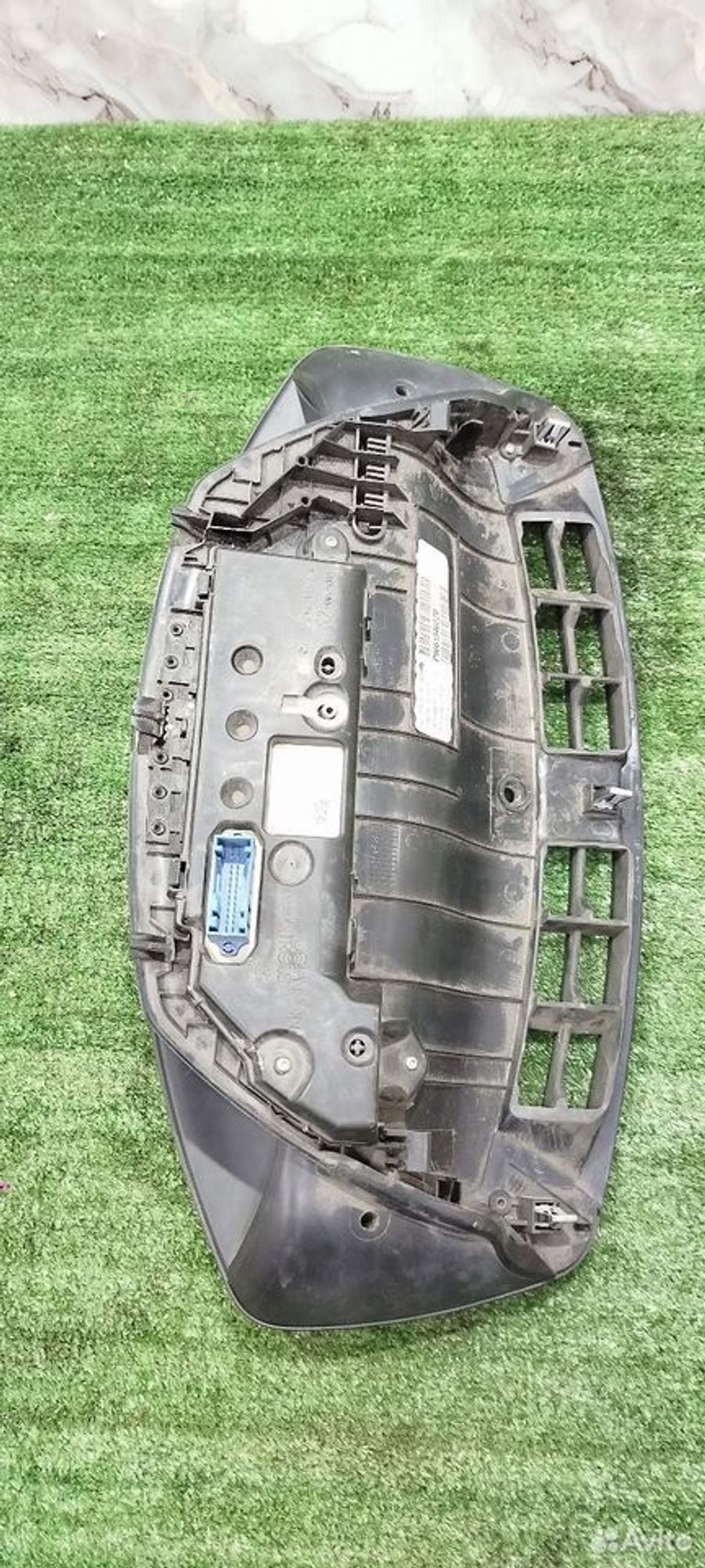 https://ycs.partsauto.market/partsauto-images/thmbs/2083c2a62fd034e59038f15de4c6b061/dca0d7c0cbb88657a7954a49364309a4/611d5594b401e81fda83305a42915000.jpg