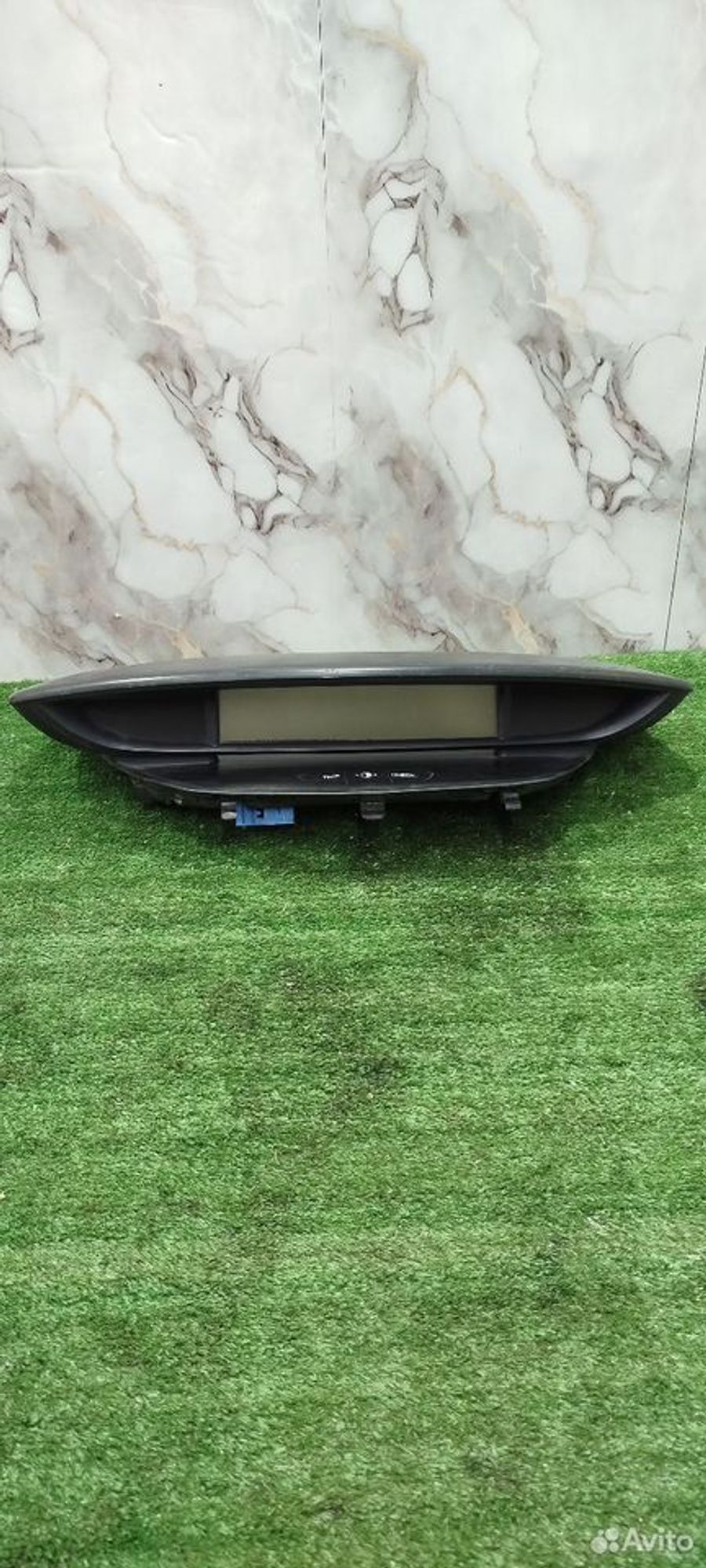 https://ycs.partsauto.market/partsauto-images/thmbs/2083c2a62fd034e59038f15de4c6b061/dca0d7c0cbb88657a7954a49364309a4/93b848ca81d4fdc2f184551571e35c41.jpg