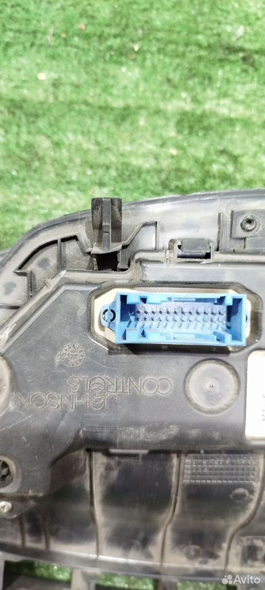 https://ycs.partsauto.market/partsauto-images/thmbs/2083c2a62fd034e59038f15de4c6b061/dca0d7c0cbb88657a7954a49364309a4/cf42ba01ce553372ddbd942d4b05e7dd.jpg