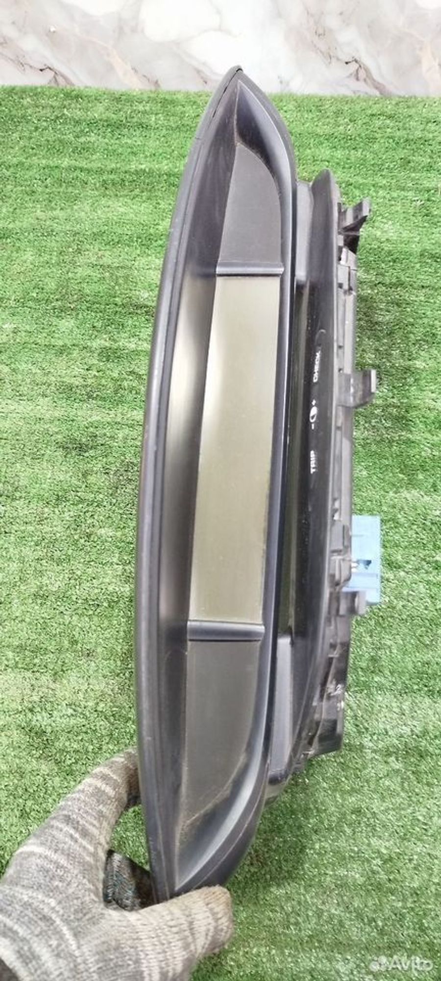 https://ycs.partsauto.market/partsauto-images/thmbs/2083c2a62fd034e59038f15de4c6b061/dca0d7c0cbb88657a7954a49364309a4/ece3f1c1b11bc42c06576678d8cb2d7b.jpg
