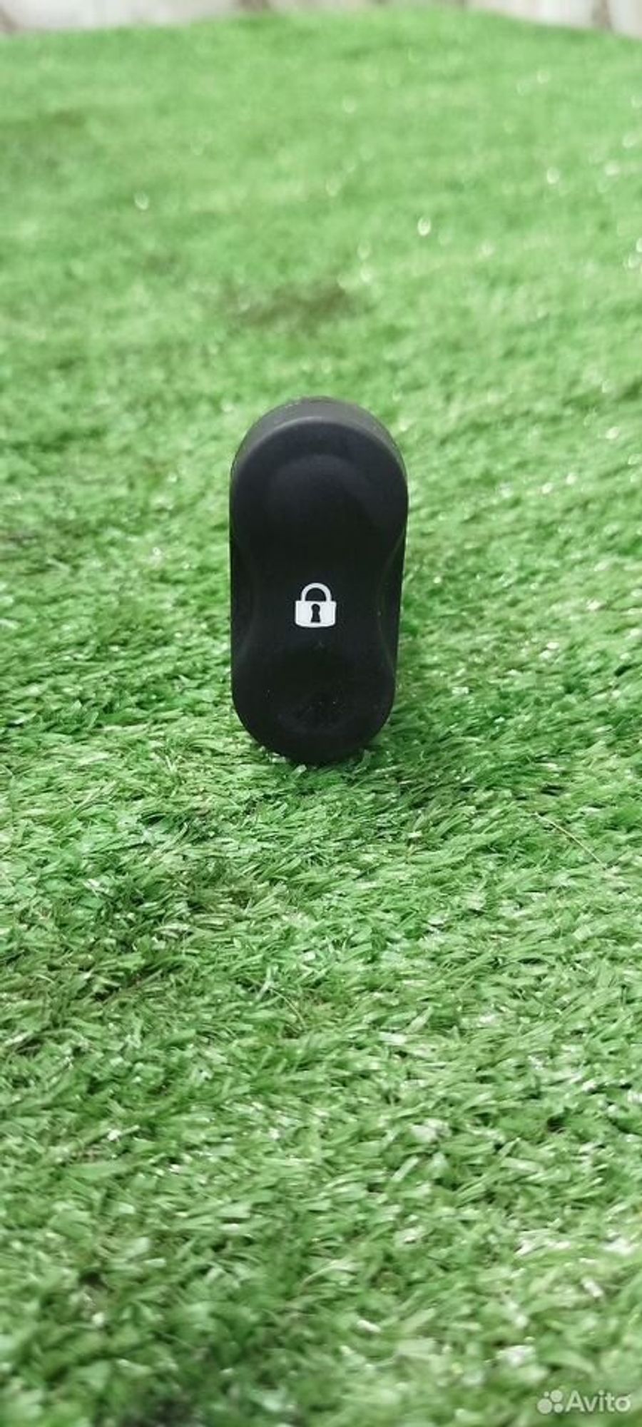 https://ycs.partsauto.market/partsauto-images/thmbs/2083c2a62fd034e59038f15de4c6b061/dcb1814dc5fff53adf92b2d5048c1a99/0661c9b75927ce86da49ce884f3b59ac.jpg
