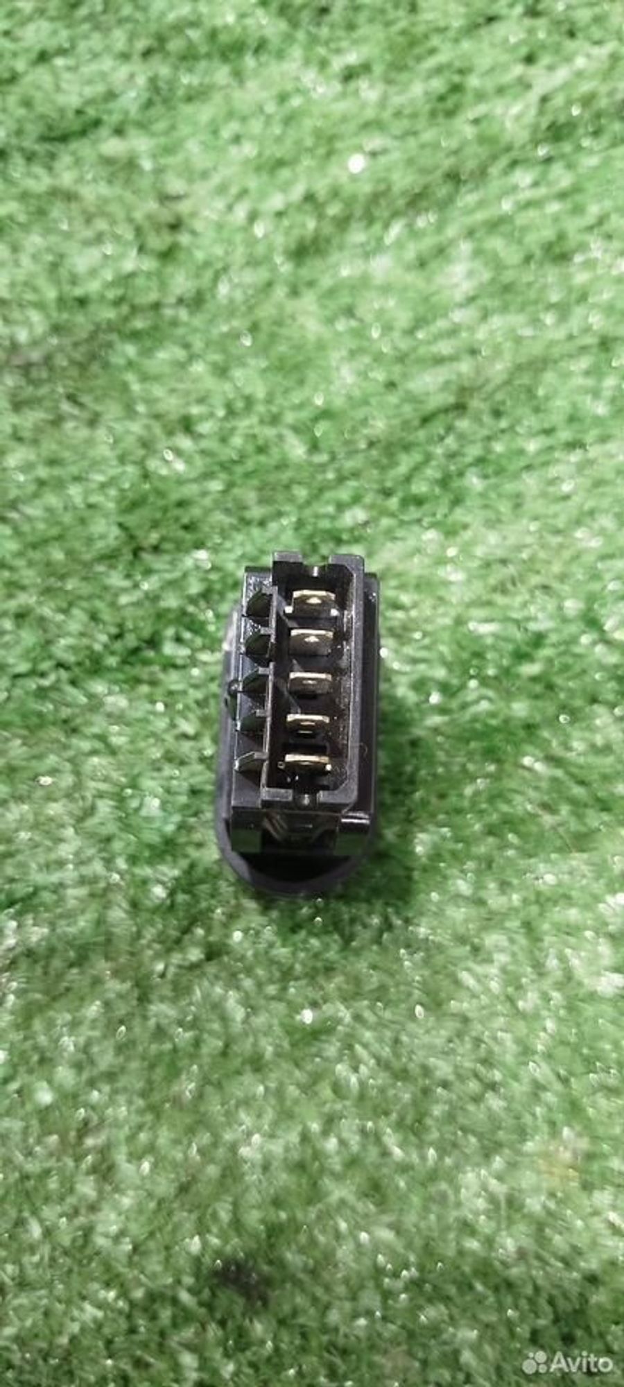 https://ycs.partsauto.market/partsauto-images/thmbs/2083c2a62fd034e59038f15de4c6b061/dcb1814dc5fff53adf92b2d5048c1a99/c2798d64250d6786f52f4bc7f4c67a06.jpg