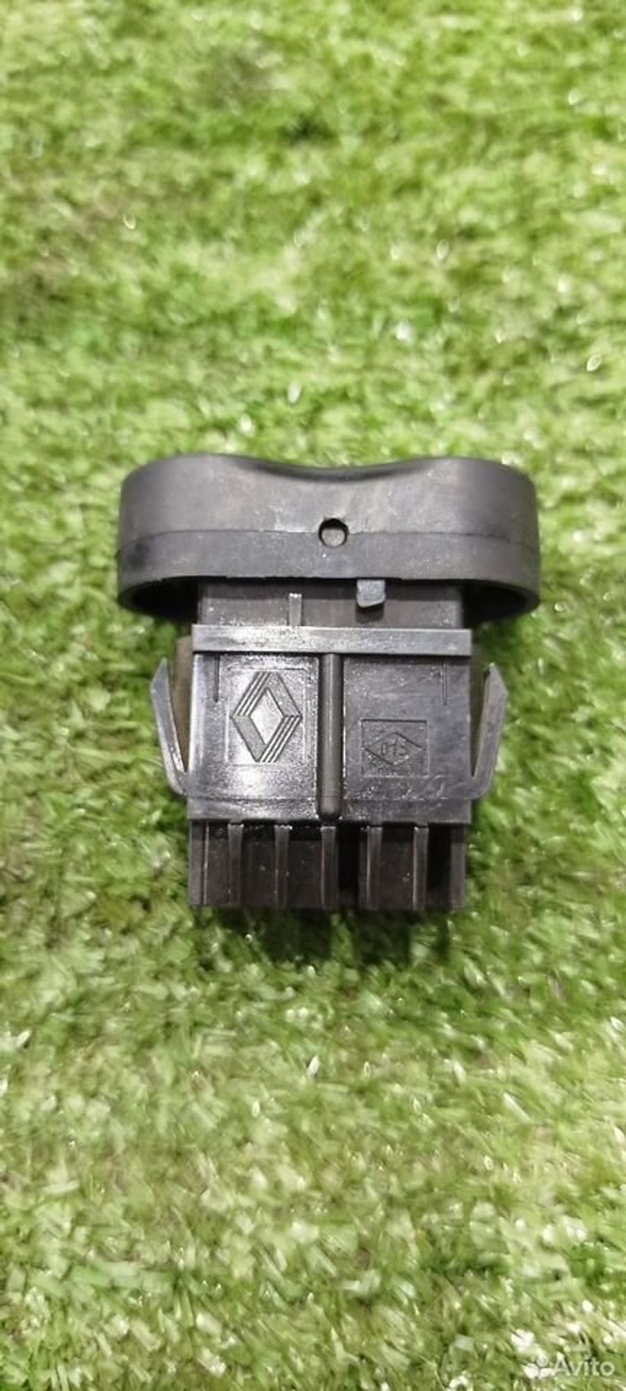 https://ycs.partsauto.market/partsauto-images/thmbs/2083c2a62fd034e59038f15de4c6b061/dcb1814dc5fff53adf92b2d5048c1a99/fe2fe0983898dbed4fdc446d4313b4b9.jpg