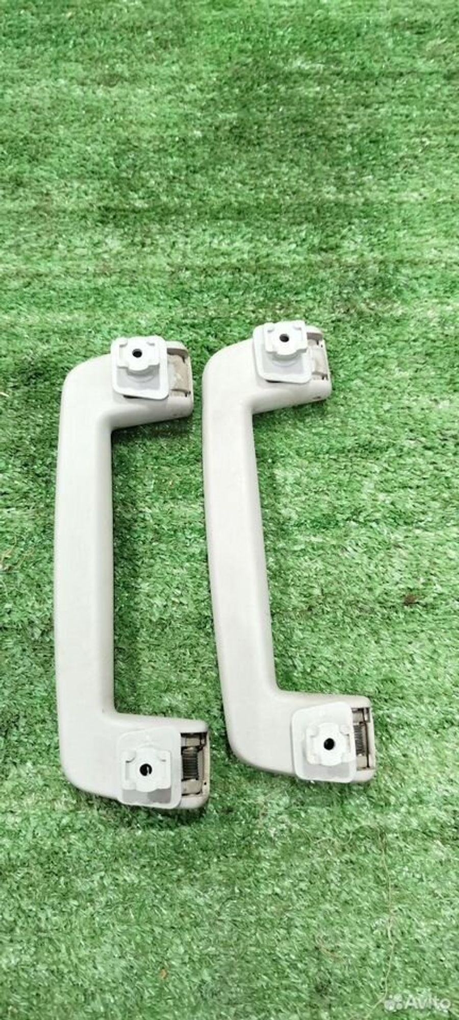 https://ycs.partsauto.market/partsauto-images/thmbs/2083c2a62fd034e59038f15de4c6b061/dcb8d948b76a4b18ef93d54fa04923dc/f2631be8a8e91d68dc111271309cb15b.jpg