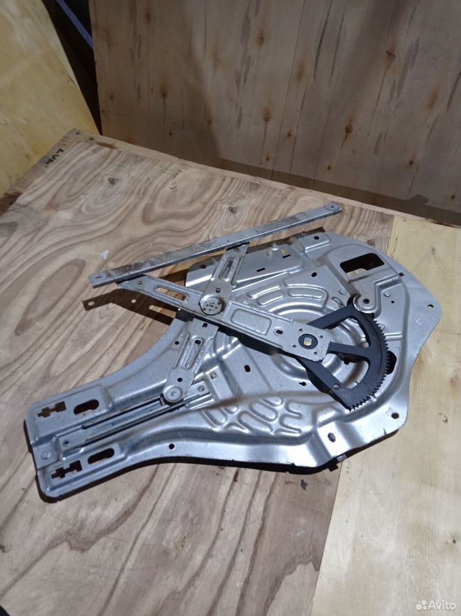 https://ycs.partsauto.market/partsauto-images/thmbs/2083c2a62fd034e59038f15de4c6b061/dcc543a80b8256120cc2983e96436bf5/3af4cb31929ebc7a405bdc7b76abd22f.jpg