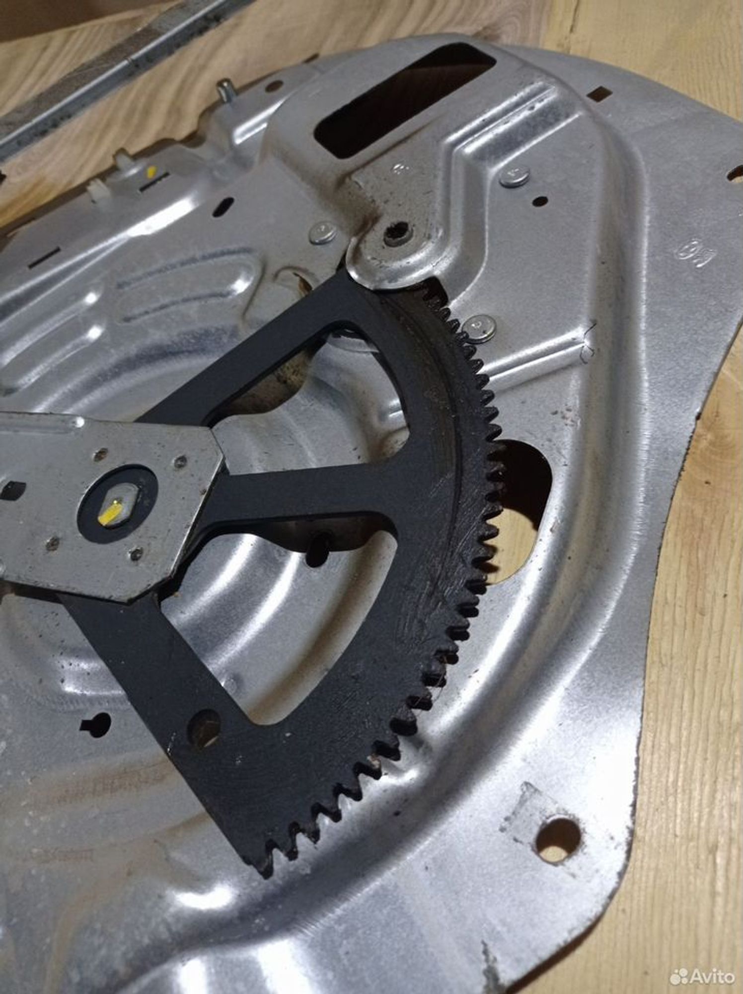 https://ycs.partsauto.market/partsauto-images/thmbs/2083c2a62fd034e59038f15de4c6b061/dcc543a80b8256120cc2983e96436bf5/a57abe6b1a5496d1f31bb59ce6829252.jpg