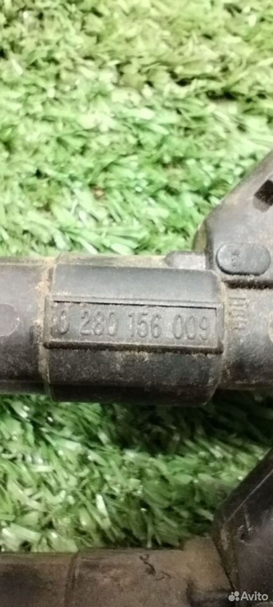 https://ycs.partsauto.market/partsauto-images/thmbs/2083c2a62fd034e59038f15de4c6b061/dccb1f64a9da234e74044c07b825ab7a/4b3b4a7990354b08778d2dd3993c41a3.jpg