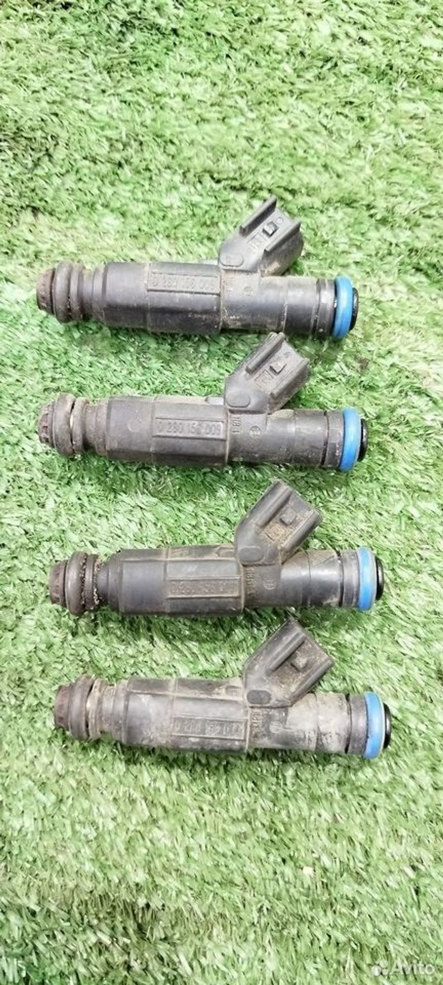 https://ycs.partsauto.market/partsauto-images/thmbs/2083c2a62fd034e59038f15de4c6b061/dccb1f64a9da234e74044c07b825ab7a/c77e4ef1b5ec9b3715677d31cd16a774.jpg