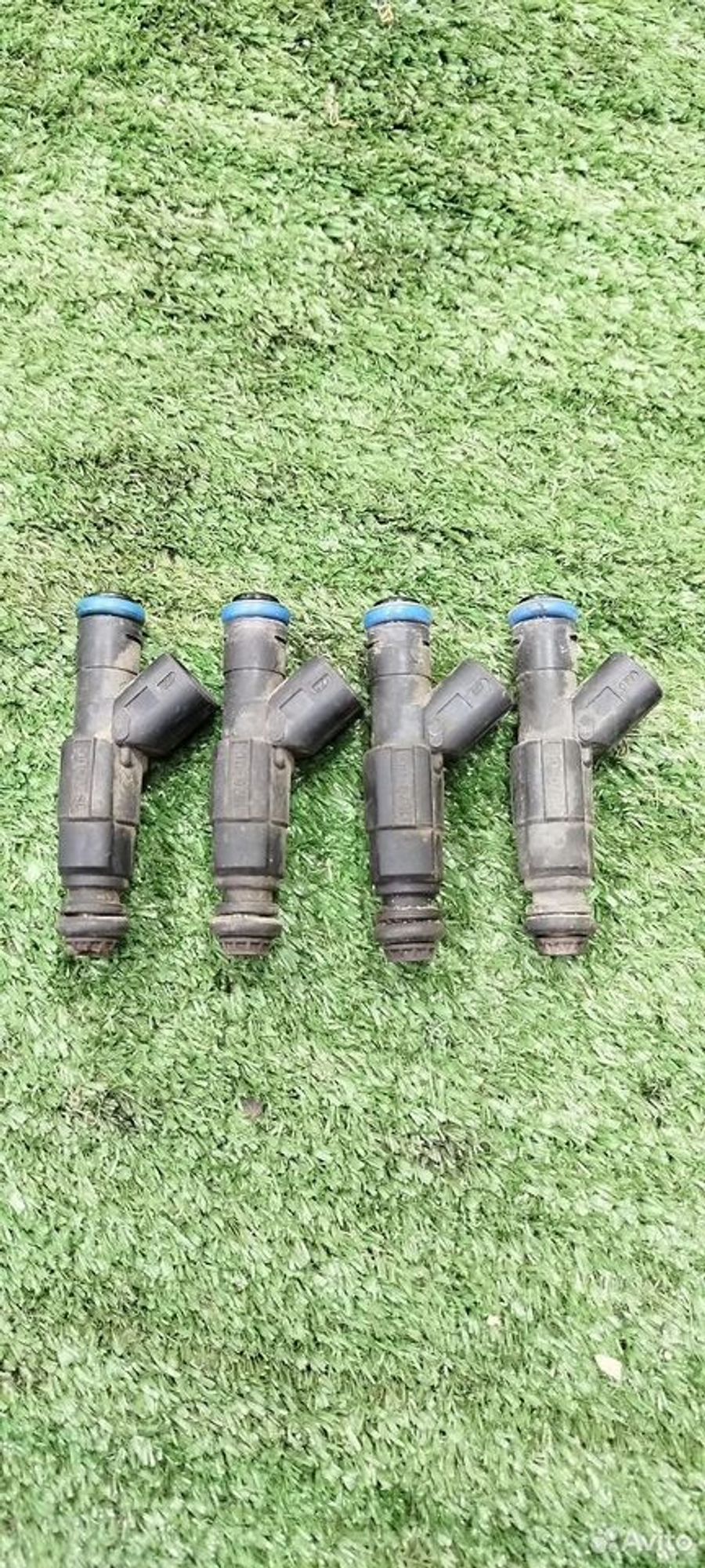 https://ycs.partsauto.market/partsauto-images/thmbs/2083c2a62fd034e59038f15de4c6b061/dccb1f64a9da234e74044c07b825ab7a/e55c5f06eb020b6e1fc07e7ba3316791.jpg