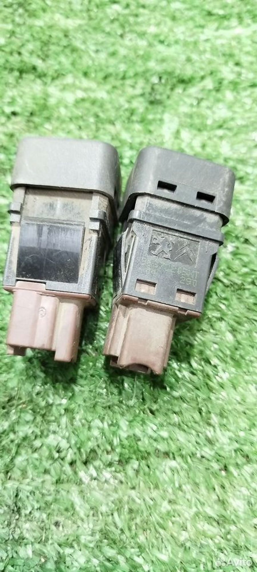 https://ycs.partsauto.market/partsauto-images/thmbs/2083c2a62fd034e59038f15de4c6b061/dd0bc0bdfe96b6e5aa80676acbef7b8d/b9ed8554637dc5295f9a0261679130ca.jpg
