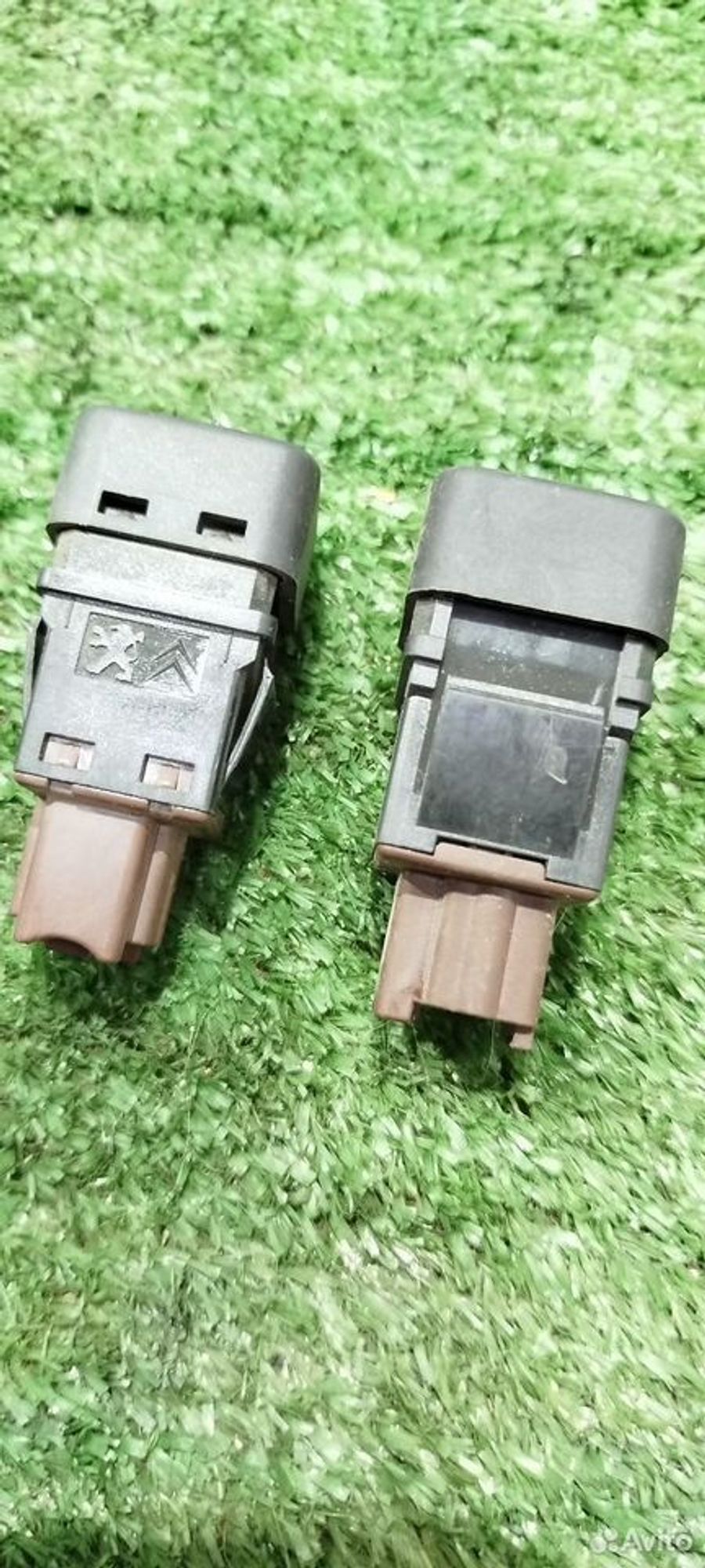 https://ycs.partsauto.market/partsauto-images/thmbs/2083c2a62fd034e59038f15de4c6b061/dd0bc0bdfe96b6e5aa80676acbef7b8d/c98f9b01bc5feaca3a053c2dd79d2e1c.jpg