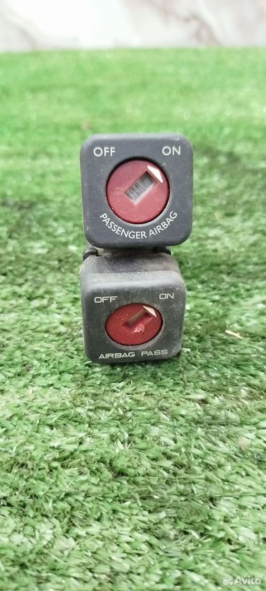 https://ycs.partsauto.market/partsauto-images/thmbs/2083c2a62fd034e59038f15de4c6b061/dd0bc0bdfe96b6e5aa80676acbef7b8d/e28b212e981fd948490e13334bdd1506.jpg