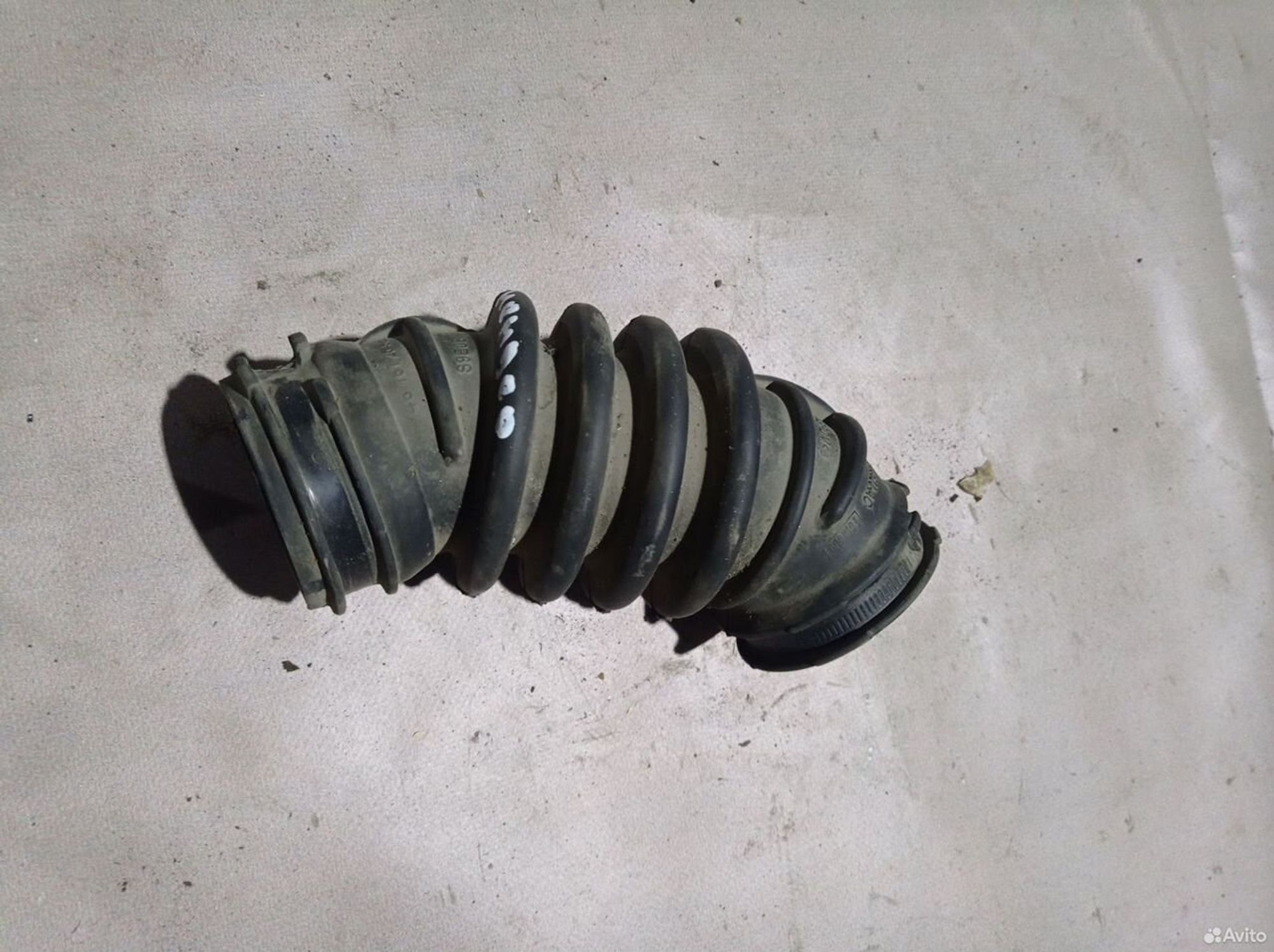 https://ycs.partsauto.market/partsauto-images/thmbs/2083c2a62fd034e59038f15de4c6b061/dd22c62575e812c52d85a908ca264701/5288b6c0f371d0c75462bcd7e7d820f3.jpg