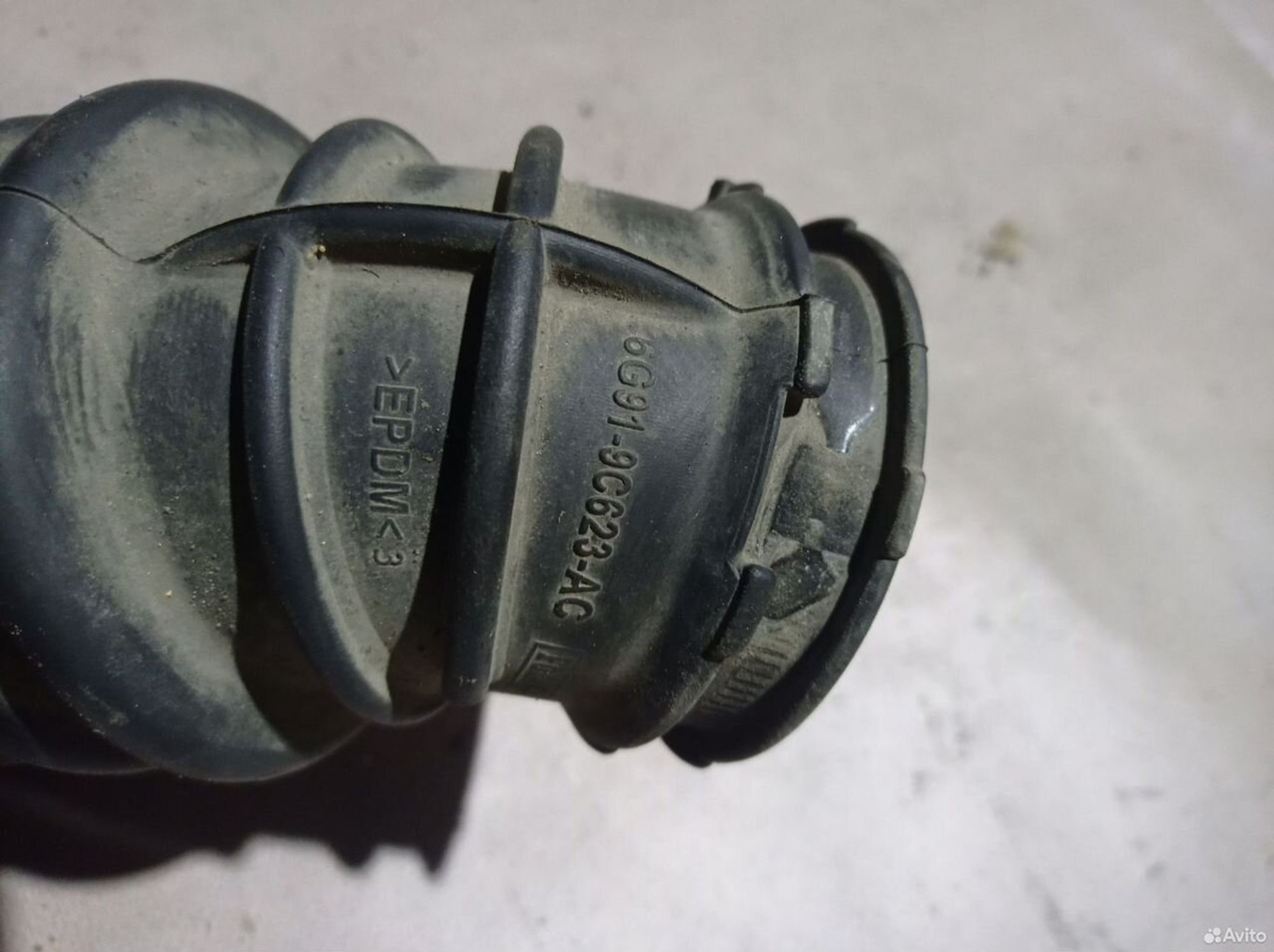 https://ycs.partsauto.market/partsauto-images/thmbs/2083c2a62fd034e59038f15de4c6b061/dd22c62575e812c52d85a908ca264701/59c2fb8a02a25ff1e425c555bcf8b6d5.jpg