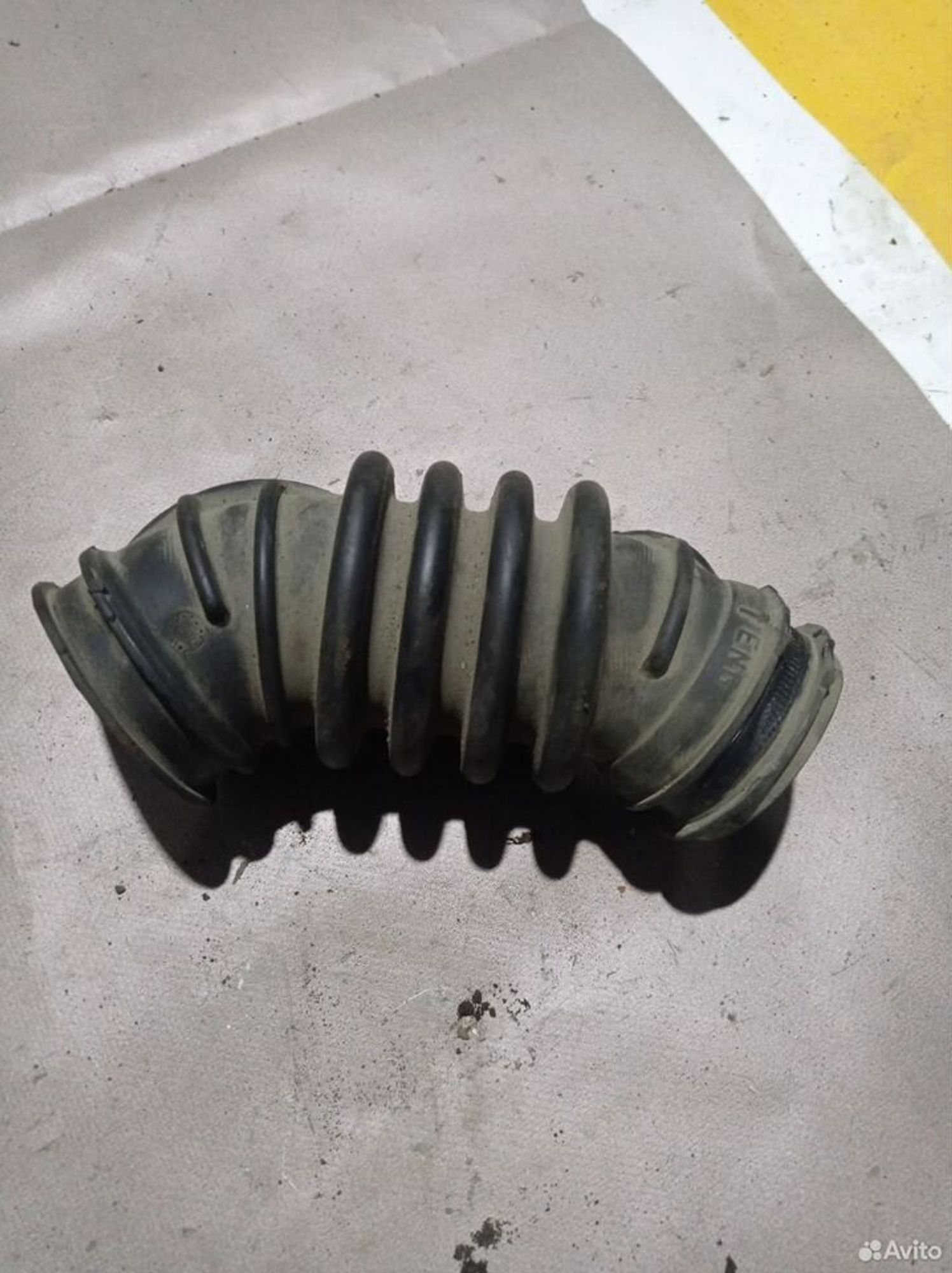 https://ycs.partsauto.market/partsauto-images/thmbs/2083c2a62fd034e59038f15de4c6b061/dd22c62575e812c52d85a908ca264701/a85cdfefe065b646f6a78d51e7874e9a.jpg