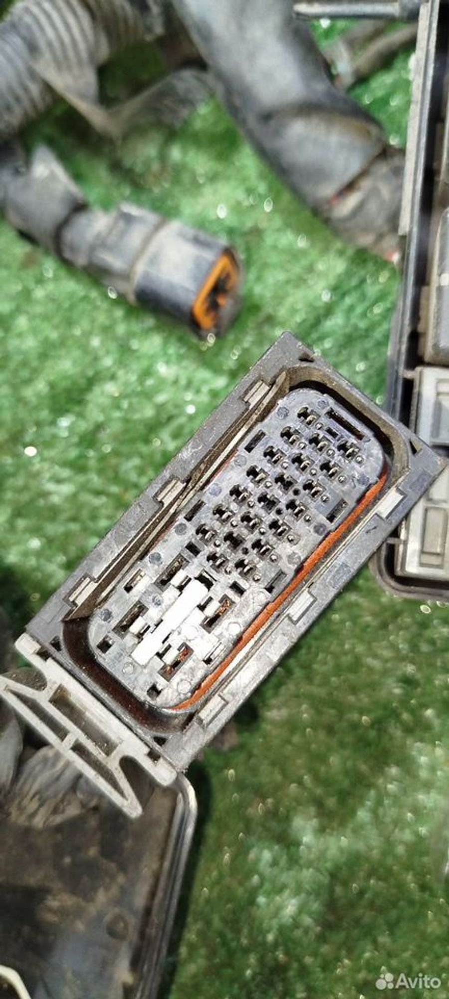 https://ycs.partsauto.market/partsauto-images/thmbs/2083c2a62fd034e59038f15de4c6b061/dd8332722ccb65d362431292f621f95f/359cd3d71862cdcd80181562e784a407.jpg