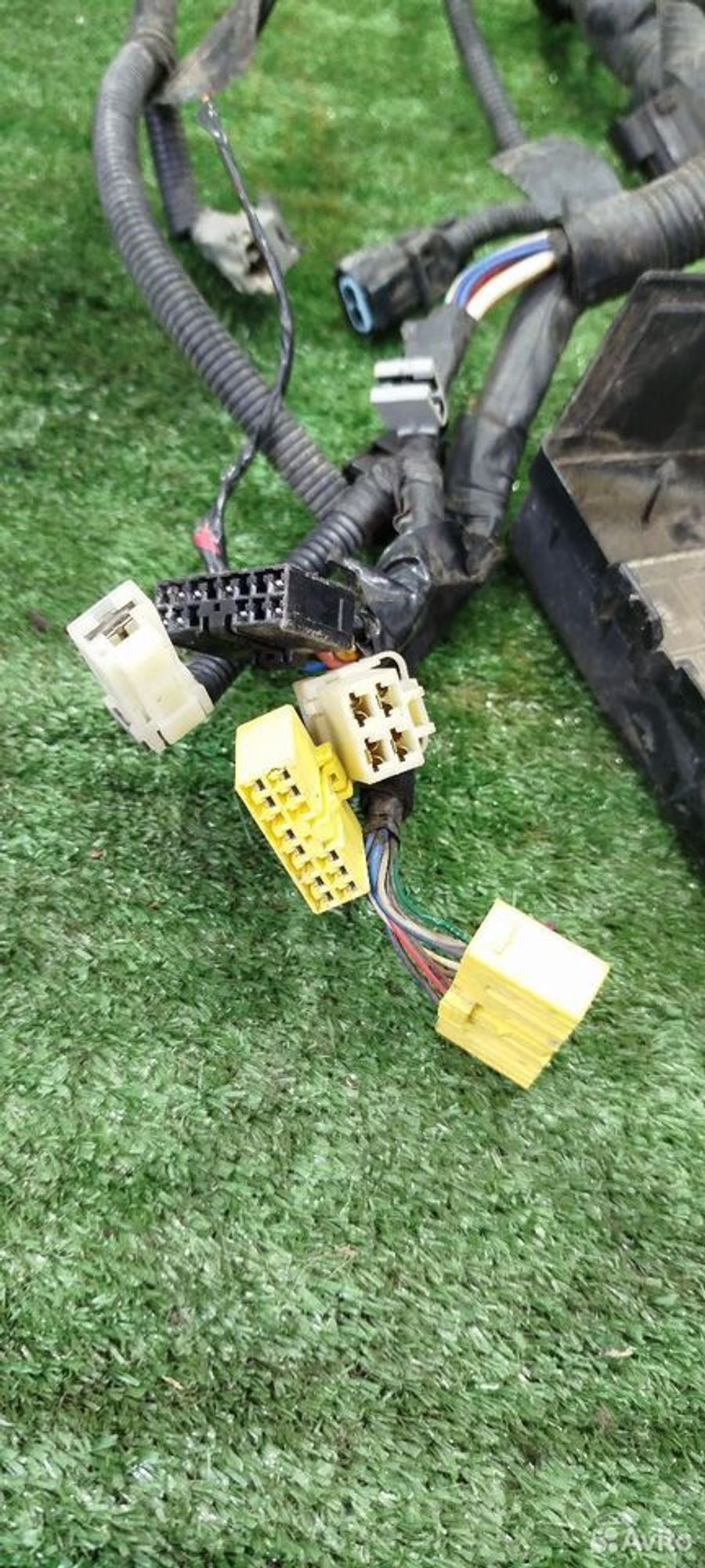 https://ycs.partsauto.market/partsauto-images/thmbs/2083c2a62fd034e59038f15de4c6b061/dd8332722ccb65d362431292f621f95f/d2efa932654fd1fcbb3717cd6bf9833b.jpg