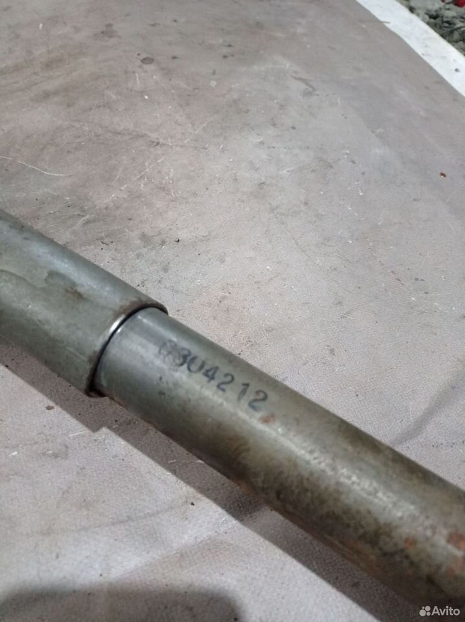 https://ycs.partsauto.market/partsauto-images/thmbs/2083c2a62fd034e59038f15de4c6b061/dd92643089199475e9841b2d6f97666e/3aadb9ae6324fbb6daf2aeed302579ed.jpg