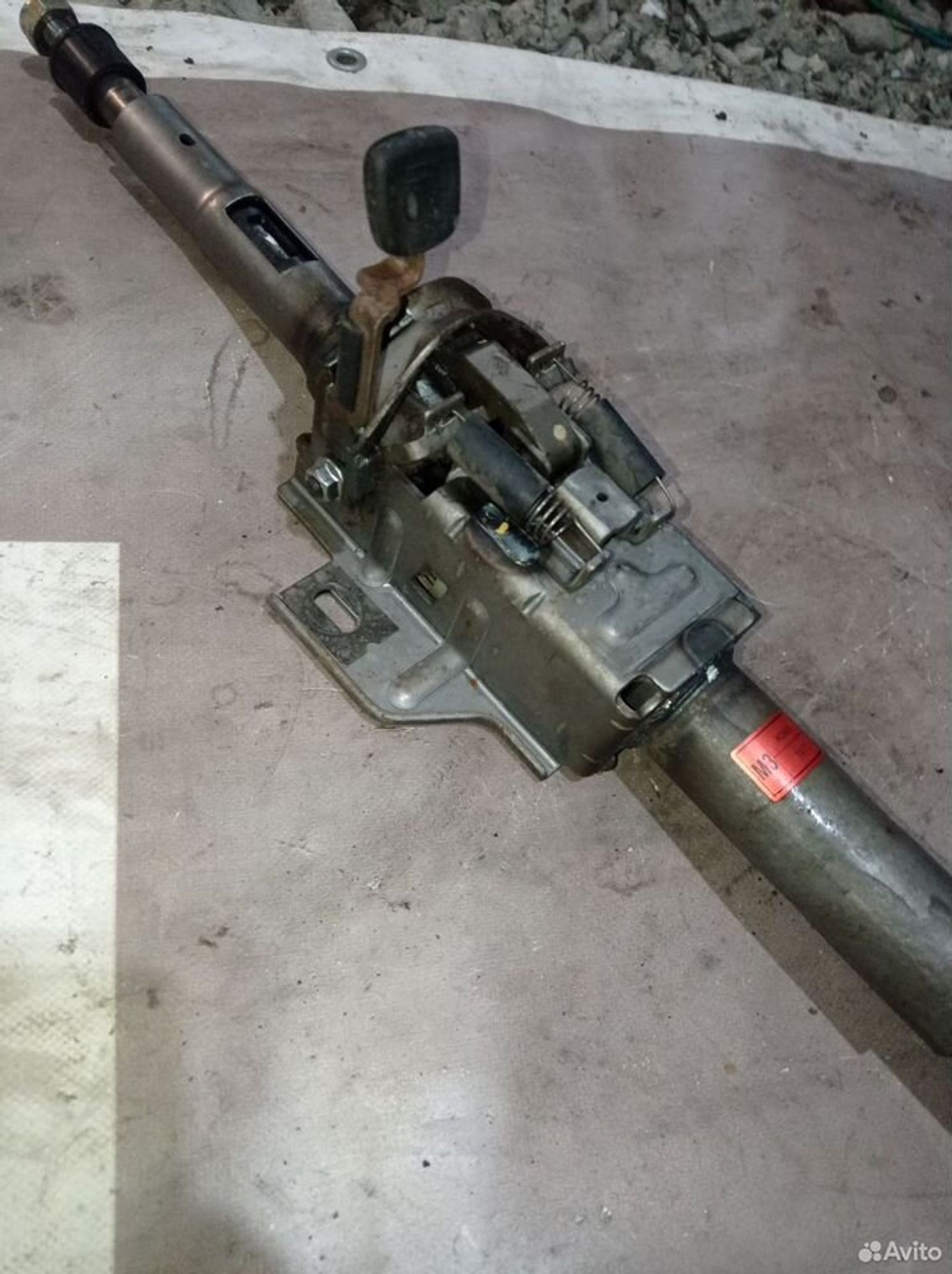 https://ycs.partsauto.market/partsauto-images/thmbs/2083c2a62fd034e59038f15de4c6b061/dd92643089199475e9841b2d6f97666e/50bad7d498bf75c4f09fc08f09d847b7.jpg