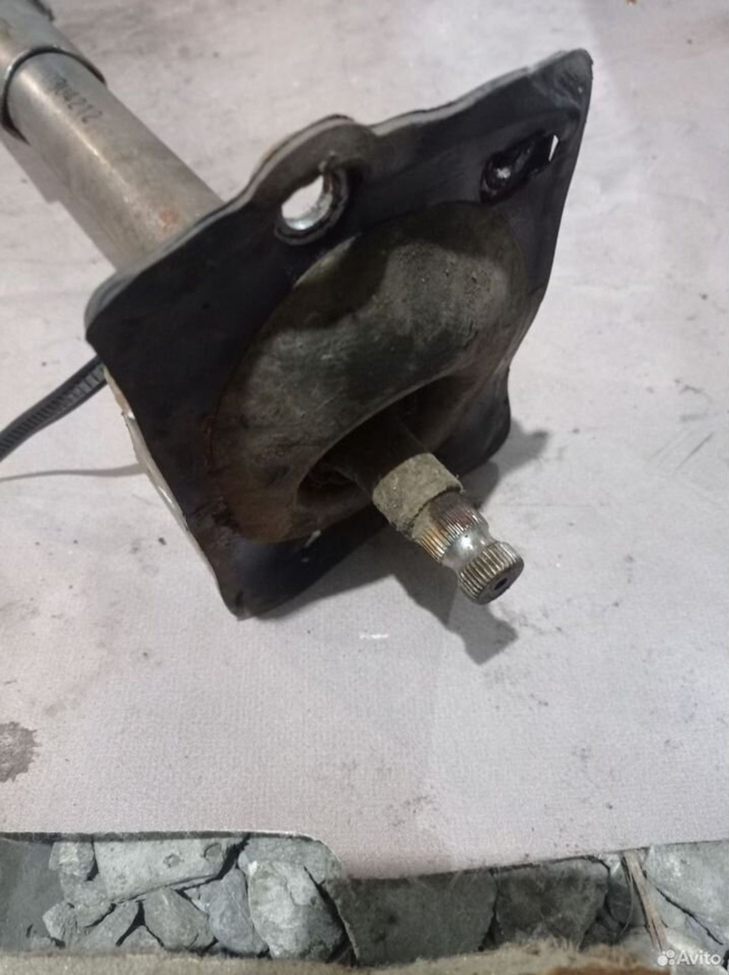 https://ycs.partsauto.market/partsauto-images/thmbs/2083c2a62fd034e59038f15de4c6b061/dd92643089199475e9841b2d6f97666e/dffc537fb9874494073f5f89eabb5636.jpg