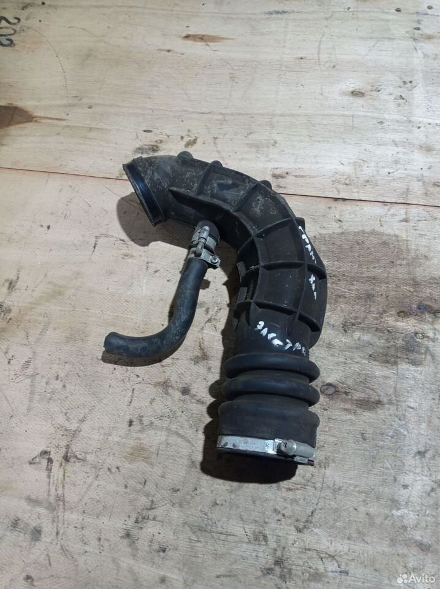 https://ycs.partsauto.market/partsauto-images/thmbs/2083c2a62fd034e59038f15de4c6b061/dd9c0422ecc1e73ff663dd4776f82da2/76ca8f6a587a118fc57e99caaf97adf3.jpg