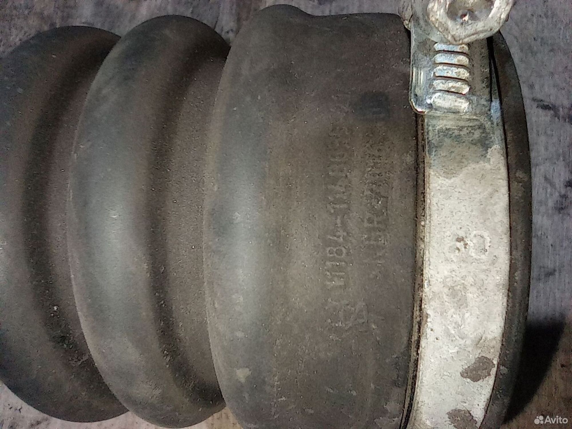https://ycs.partsauto.market/partsauto-images/thmbs/2083c2a62fd034e59038f15de4c6b061/dd9c0422ecc1e73ff663dd4776f82da2/8c6c134611068859166b351943e70ee3.jpg