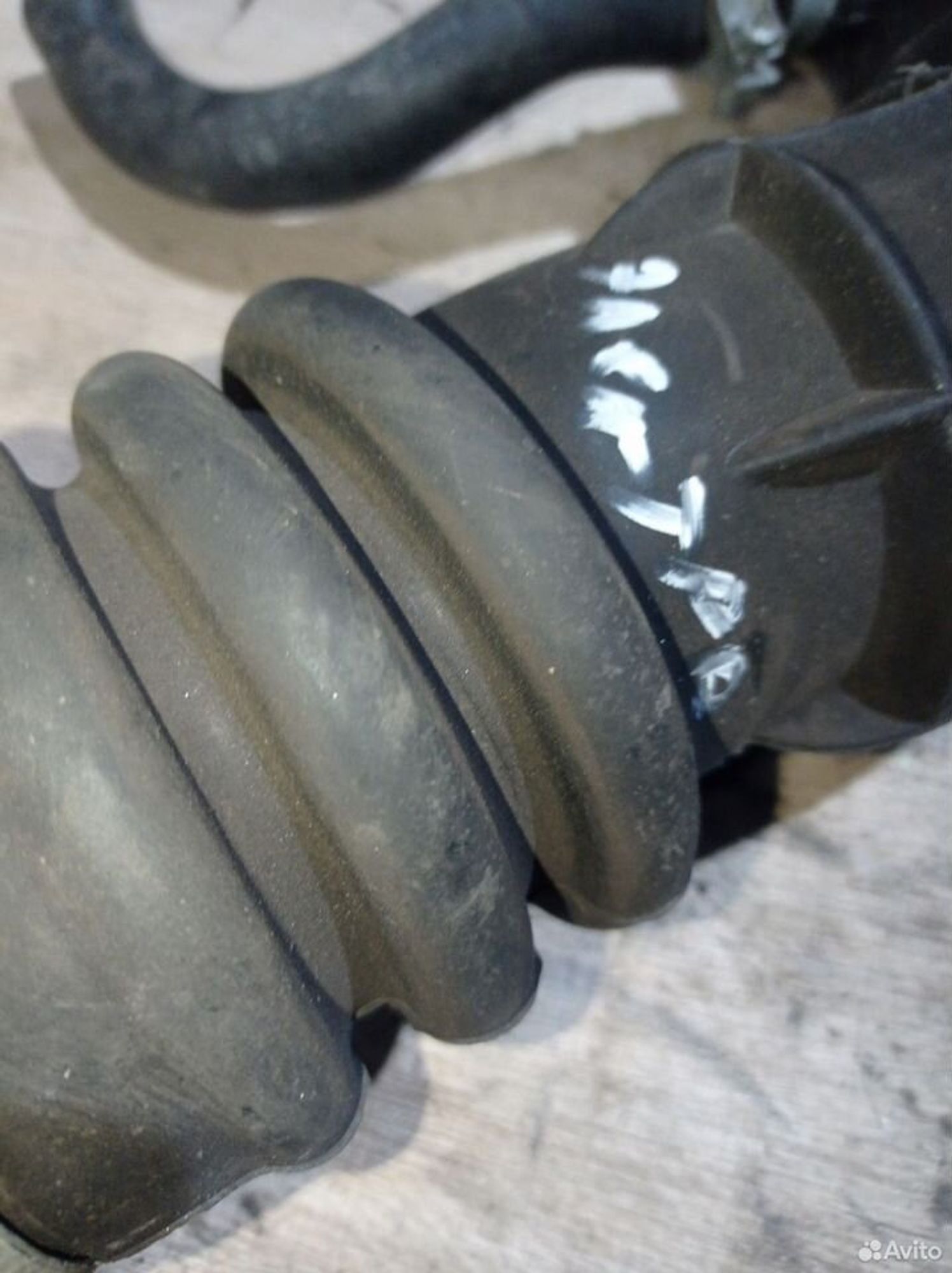 https://ycs.partsauto.market/partsauto-images/thmbs/2083c2a62fd034e59038f15de4c6b061/dd9c0422ecc1e73ff663dd4776f82da2/e39e68bf2f4d2048ace24ba36fca5cb2.jpg
