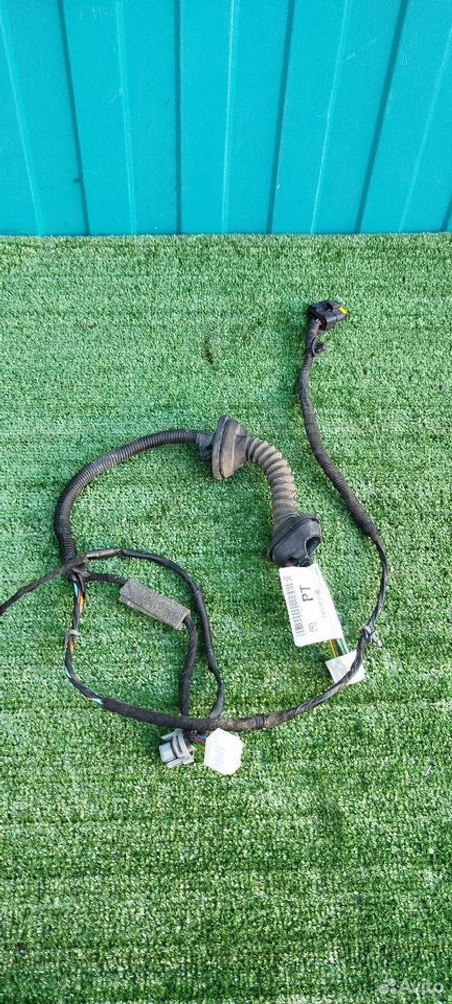 https://ycs.partsauto.market/partsauto-images/thmbs/2083c2a62fd034e59038f15de4c6b061/ddecd1a1e3bcf9f227c2f75940e4ef44/123060d68b86278e603358a4eed40d49.jpg