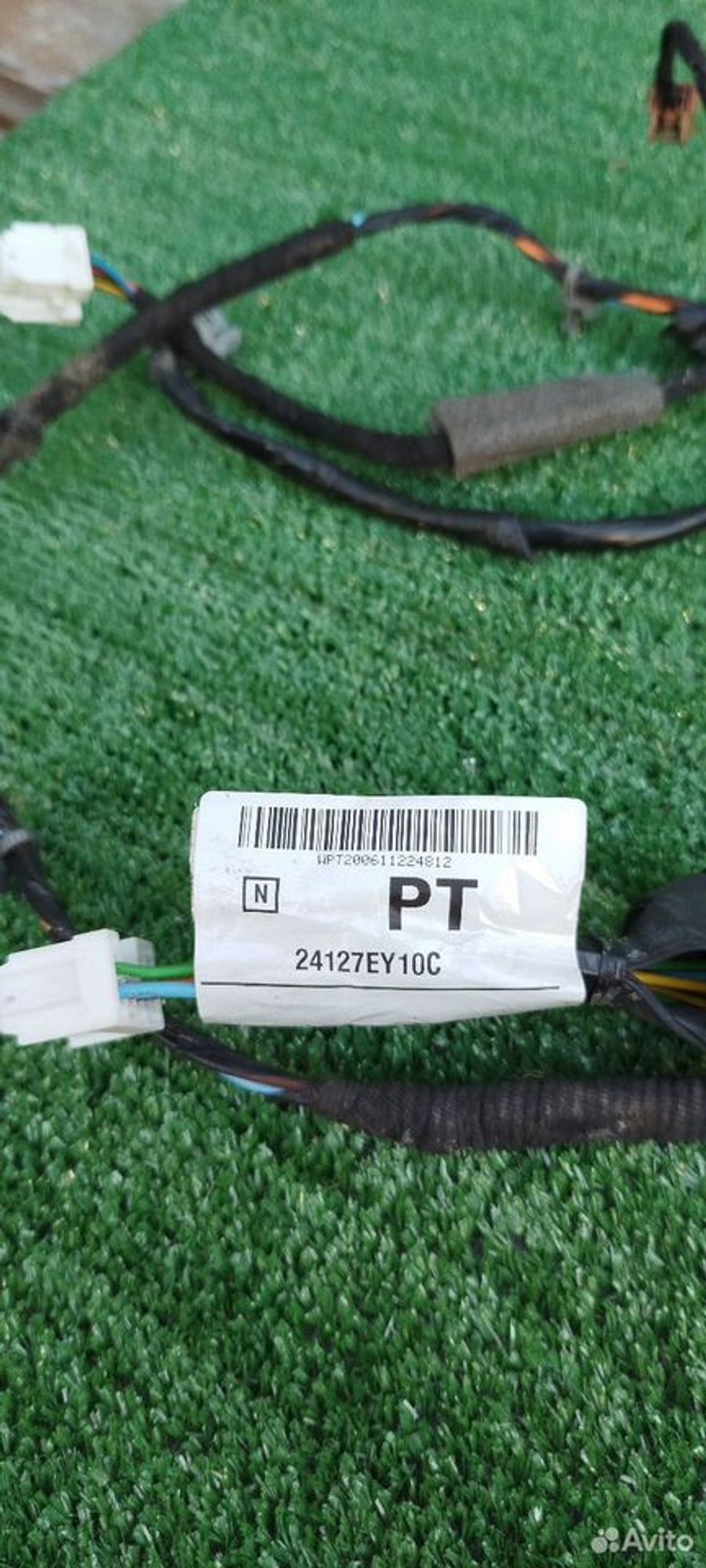 https://ycs.partsauto.market/partsauto-images/thmbs/2083c2a62fd034e59038f15de4c6b061/ddecd1a1e3bcf9f227c2f75940e4ef44/738b6436163cd857b8f8967b37e87457.jpg