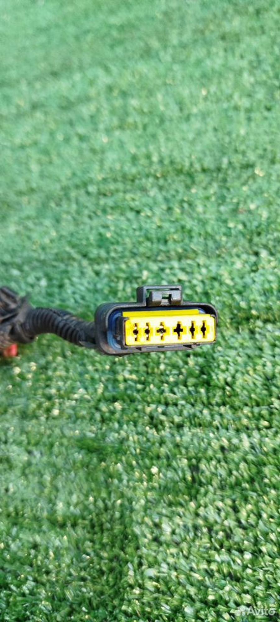 https://ycs.partsauto.market/partsauto-images/thmbs/2083c2a62fd034e59038f15de4c6b061/ddecd1a1e3bcf9f227c2f75940e4ef44/77414c6005846cb47dc9030e9c25d4b7.jpg