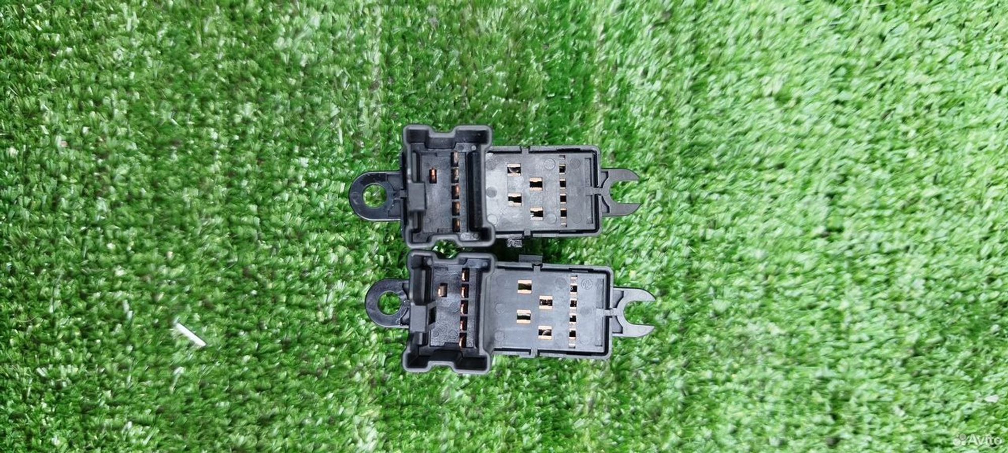 https://ycs.partsauto.market/partsauto-images/thmbs/2083c2a62fd034e59038f15de4c6b061/de3a8a5c249184b4df334eda757f5ebf/09c148fd22bd92722293a3c5f0d54b66.jpg