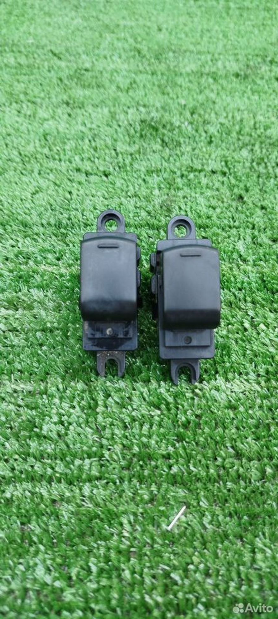https://ycs.partsauto.market/partsauto-images/thmbs/2083c2a62fd034e59038f15de4c6b061/de3a8a5c249184b4df334eda757f5ebf/6b531ec18d590cfe13c8bfaea8b0ddae.jpg