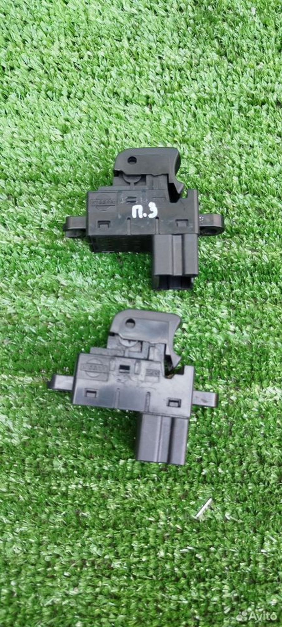 https://ycs.partsauto.market/partsauto-images/thmbs/2083c2a62fd034e59038f15de4c6b061/de3a8a5c249184b4df334eda757f5ebf/8f8c08d6f88b9c3a586b9f91a65ef4a2.jpg