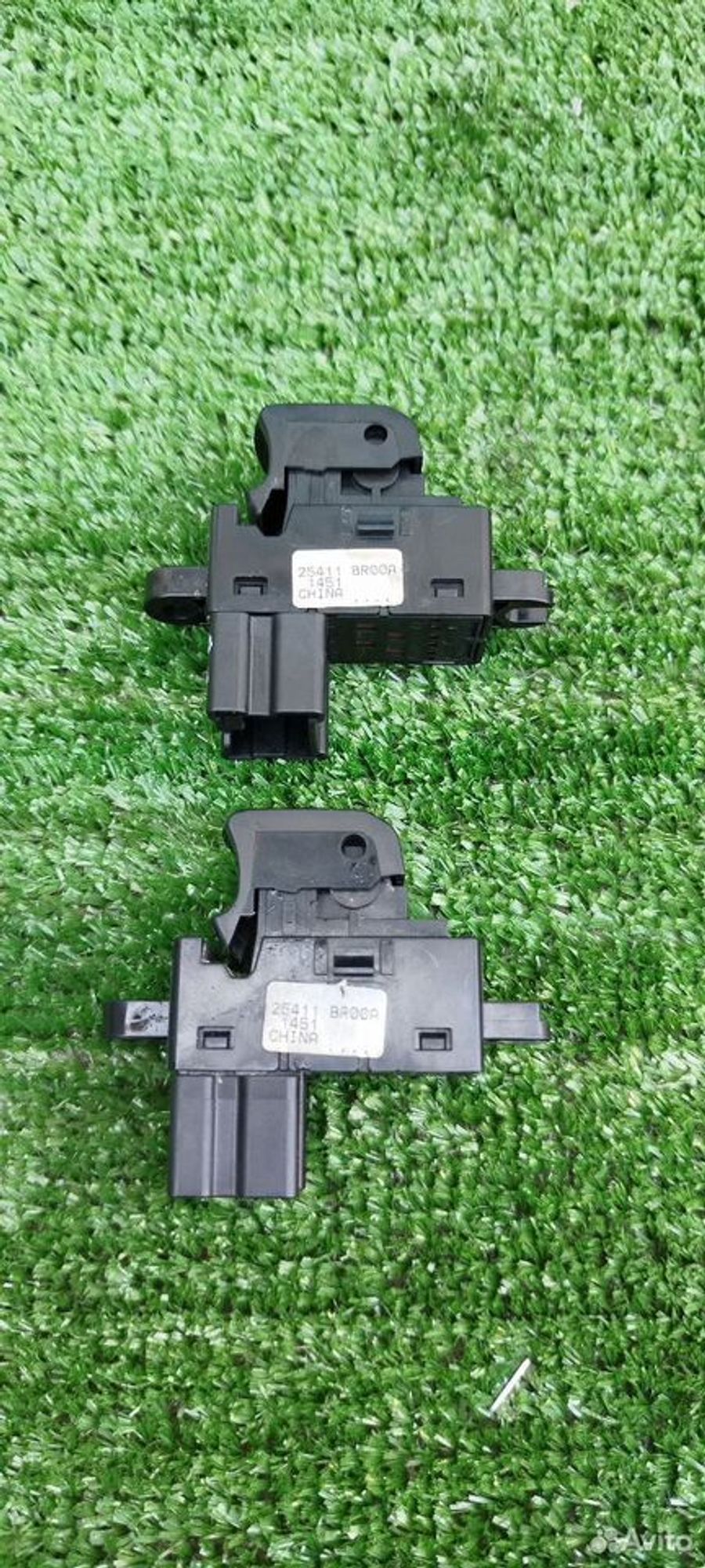 https://ycs.partsauto.market/partsauto-images/thmbs/2083c2a62fd034e59038f15de4c6b061/de3a8a5c249184b4df334eda757f5ebf/954cbd491ad4d42b24feeaae7c5d3db5.jpg