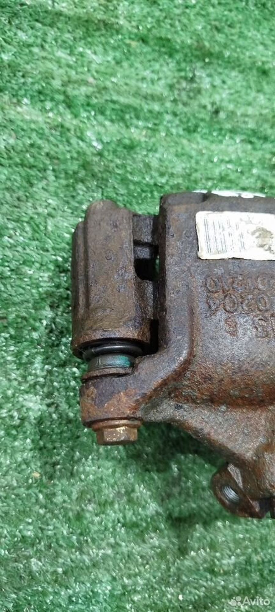 https://ycs.partsauto.market/partsauto-images/thmbs/2083c2a62fd034e59038f15de4c6b061/de43faa9f5e4ee645a1c079c9b63d2df/0e9b3fd5b71e4201b143f5e6e72327fe.jpg