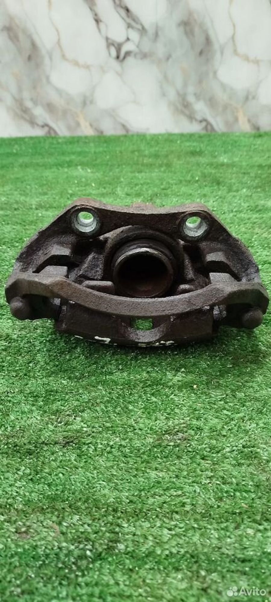 https://ycs.partsauto.market/partsauto-images/thmbs/2083c2a62fd034e59038f15de4c6b061/de43faa9f5e4ee645a1c079c9b63d2df/235bec79a05bb003d372d9853e9ca828.jpg