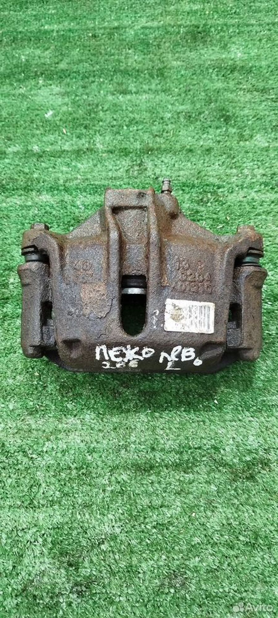 https://ycs.partsauto.market/partsauto-images/thmbs/2083c2a62fd034e59038f15de4c6b061/de43faa9f5e4ee645a1c079c9b63d2df/39127a2bab4e29118239aee3fa3429fe.jpg