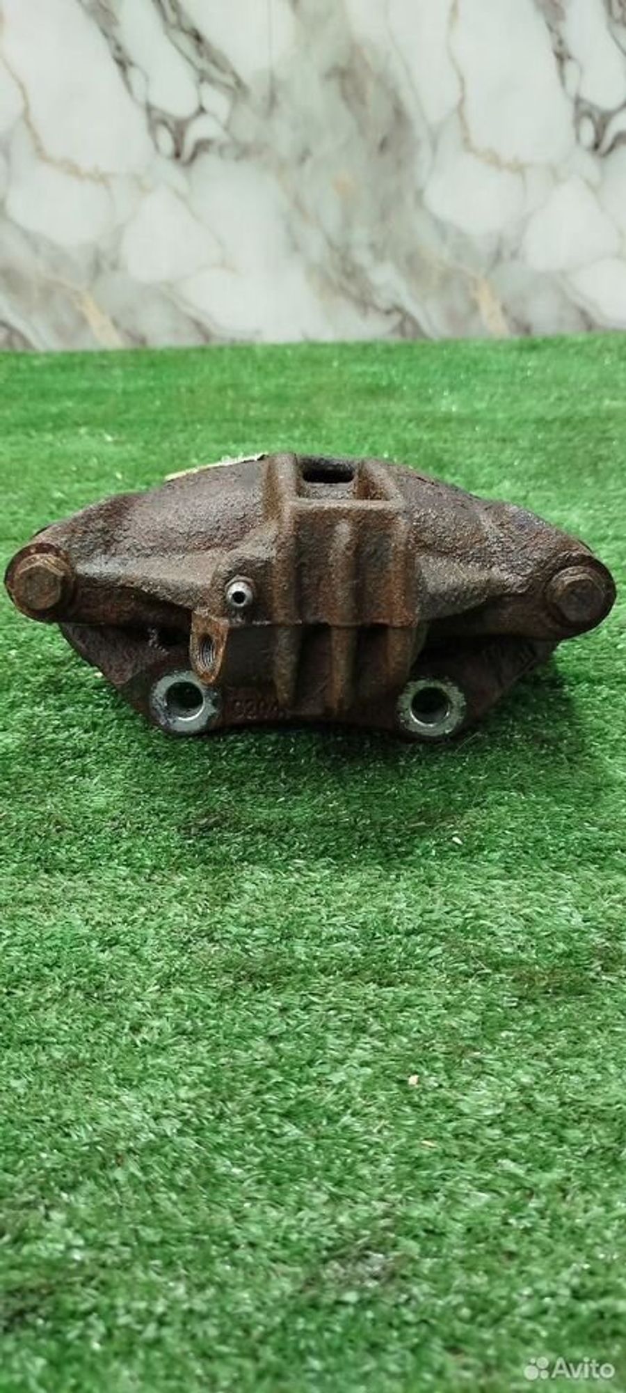 https://ycs.partsauto.market/partsauto-images/thmbs/2083c2a62fd034e59038f15de4c6b061/de43faa9f5e4ee645a1c079c9b63d2df/4c3c2b925ae910a539983cdac01ef10e.jpg