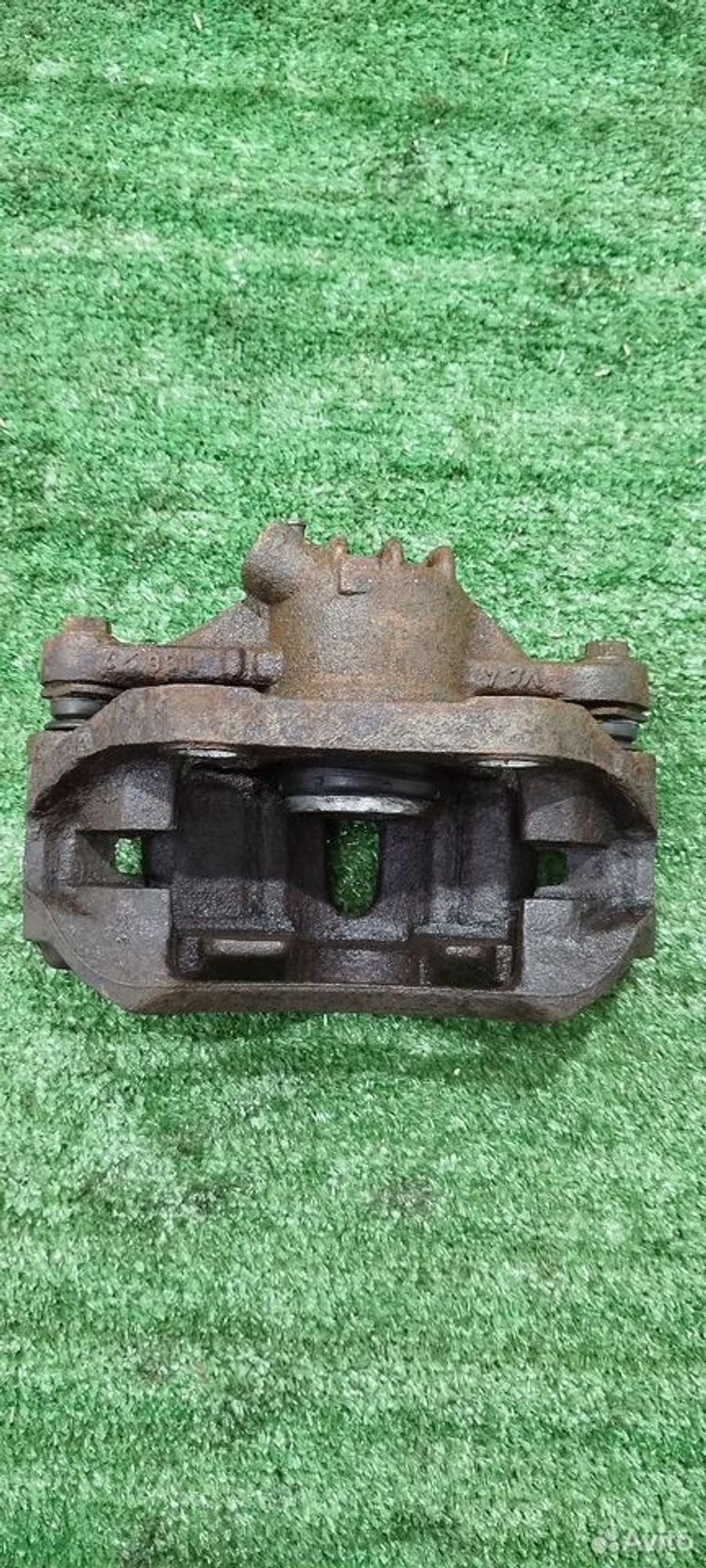 https://ycs.partsauto.market/partsauto-images/thmbs/2083c2a62fd034e59038f15de4c6b061/de43faa9f5e4ee645a1c079c9b63d2df/690ec6b036f495849f5bd6c58df36f1a.jpg
