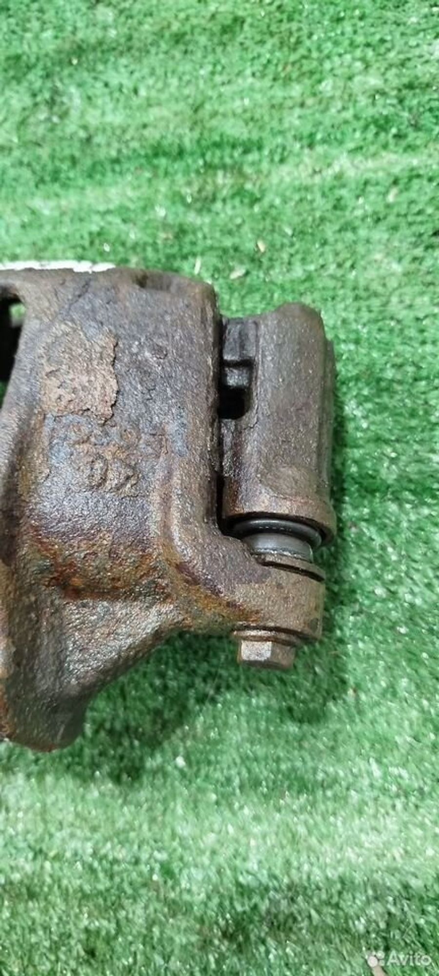 https://ycs.partsauto.market/partsauto-images/thmbs/2083c2a62fd034e59038f15de4c6b061/de43faa9f5e4ee645a1c079c9b63d2df/839cfbd5fa87e914418013d0a3986cb3.jpg