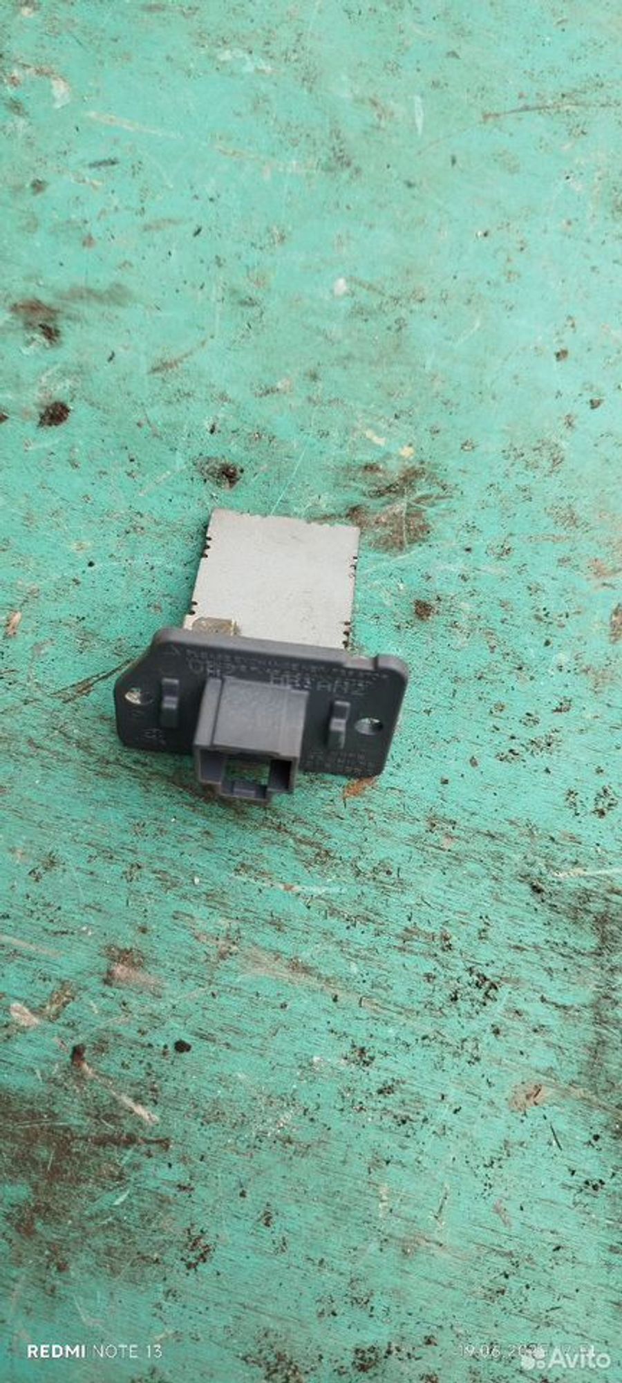 https://ycs.partsauto.market/partsauto-images/thmbs/2083c2a62fd034e59038f15de4c6b061/de4dc842baca54c8a321726500716d8e/4765287716f76f1a8b1bd4f6473ac21a.jpg