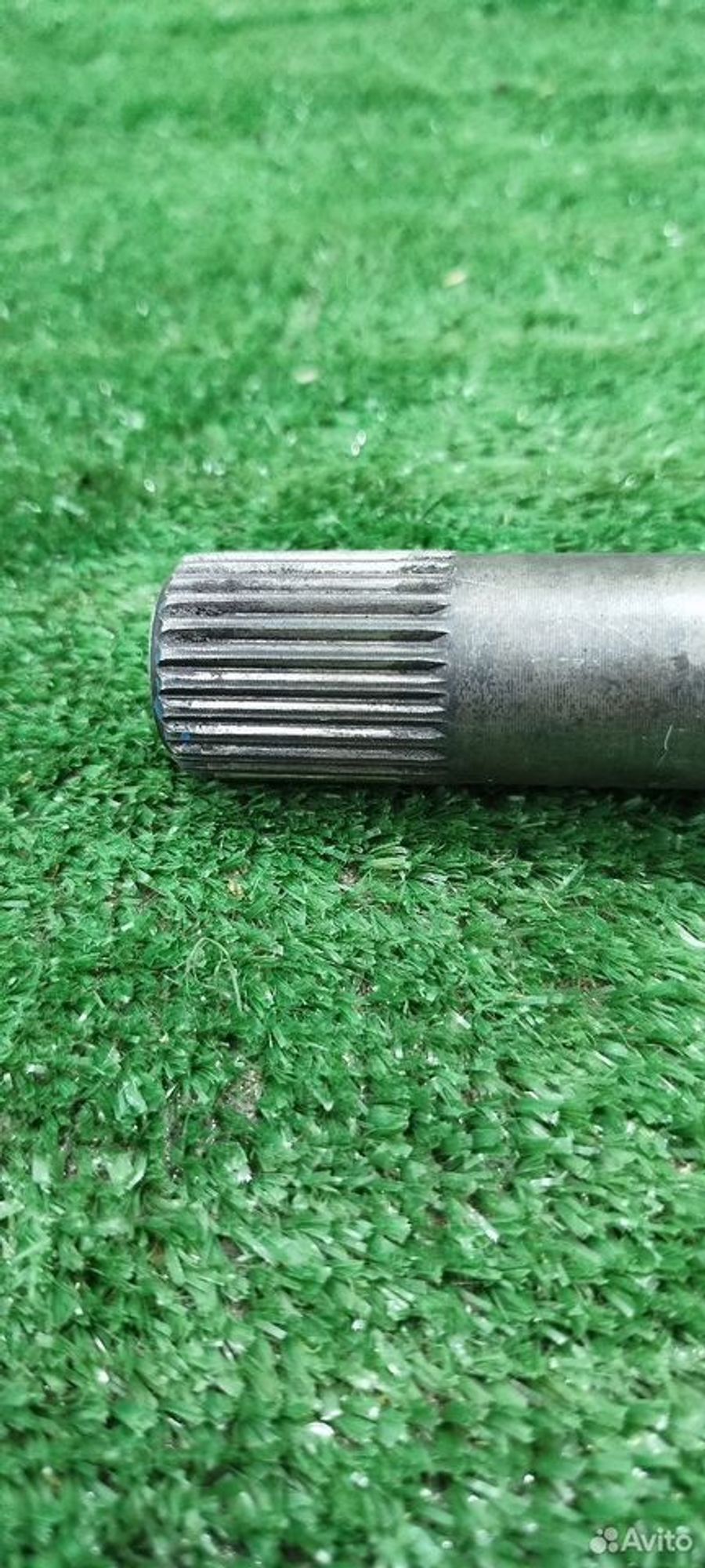 https://ycs.partsauto.market/partsauto-images/thmbs/2083c2a62fd034e59038f15de4c6b061/def6200d5e557f1e72312d41cdd4e26d/1e1fe4b2c98ee76d2cec46f76c4c9db5.jpg