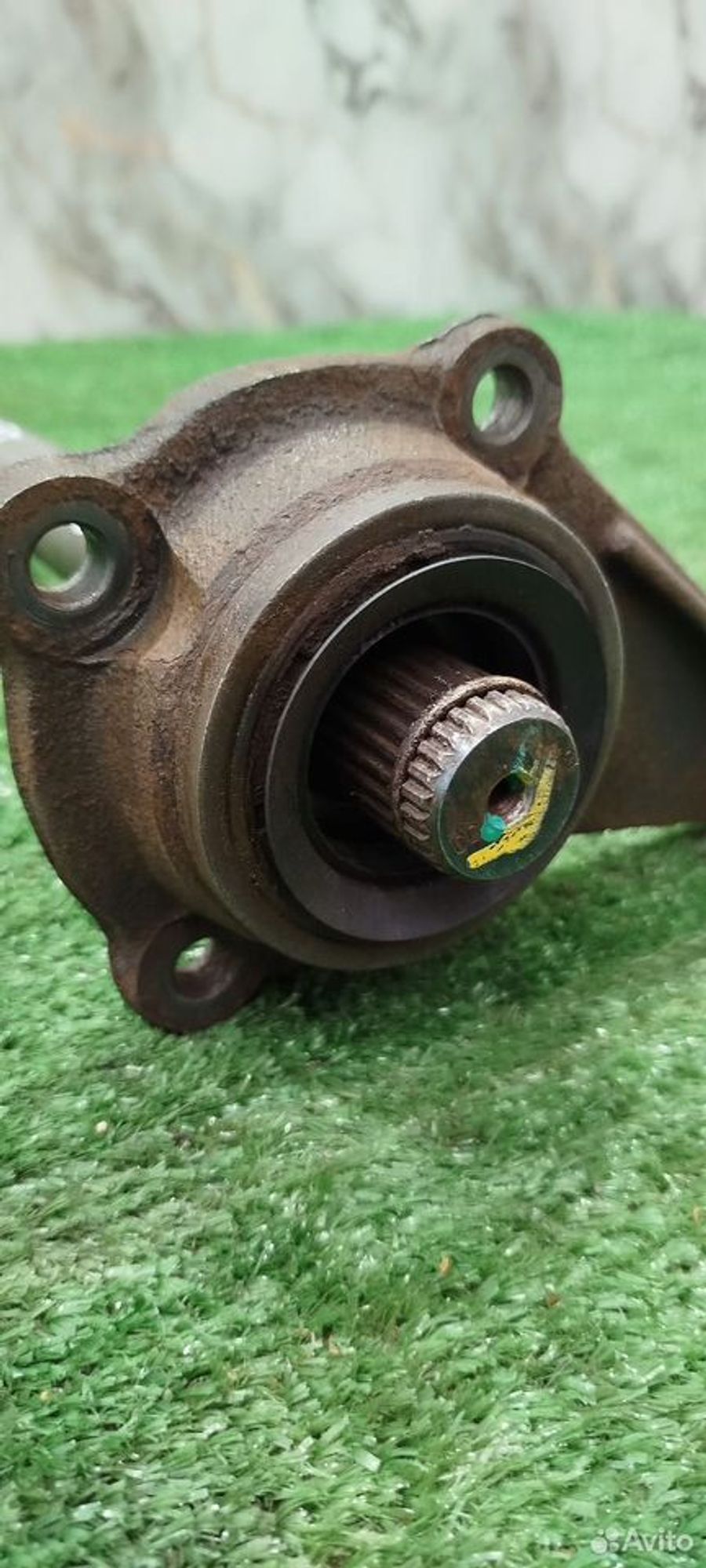 https://ycs.partsauto.market/partsauto-images/thmbs/2083c2a62fd034e59038f15de4c6b061/def6200d5e557f1e72312d41cdd4e26d/627345d1c4ba2b3b9852f02cf1a3362b.jpg