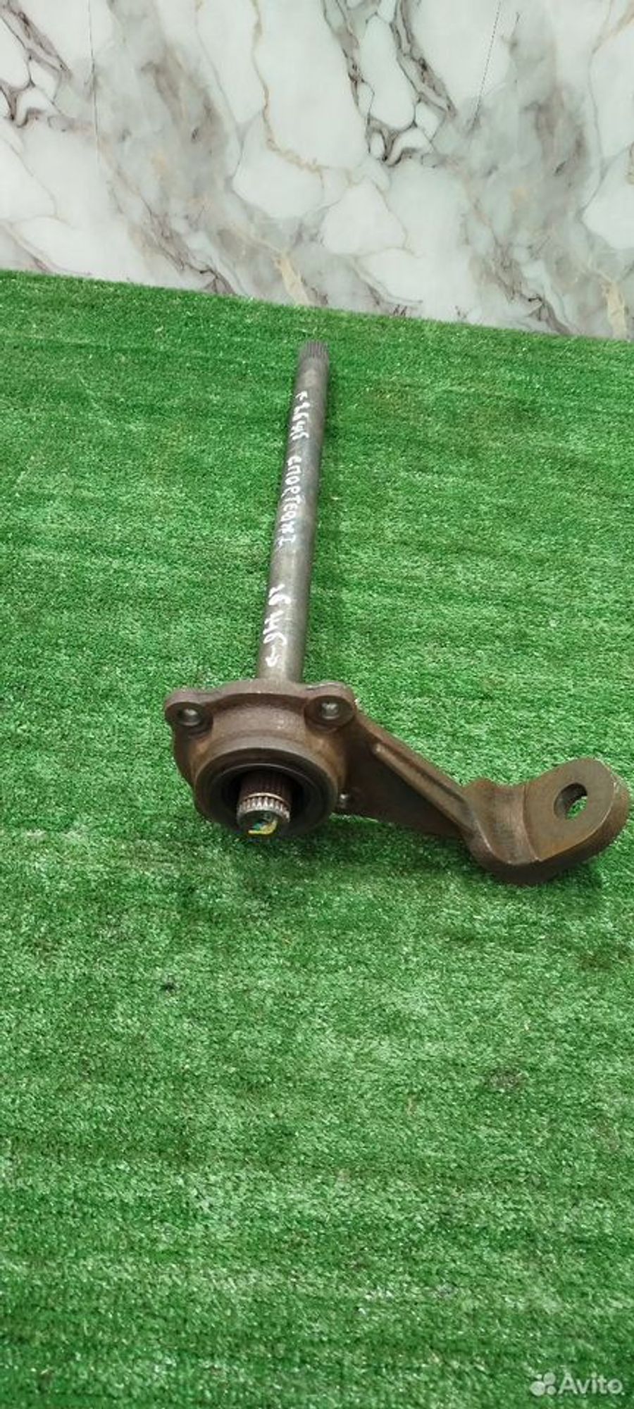 https://ycs.partsauto.market/partsauto-images/thmbs/2083c2a62fd034e59038f15de4c6b061/def6200d5e557f1e72312d41cdd4e26d/7eb1343655627db88c633a1b66a8f196.jpg