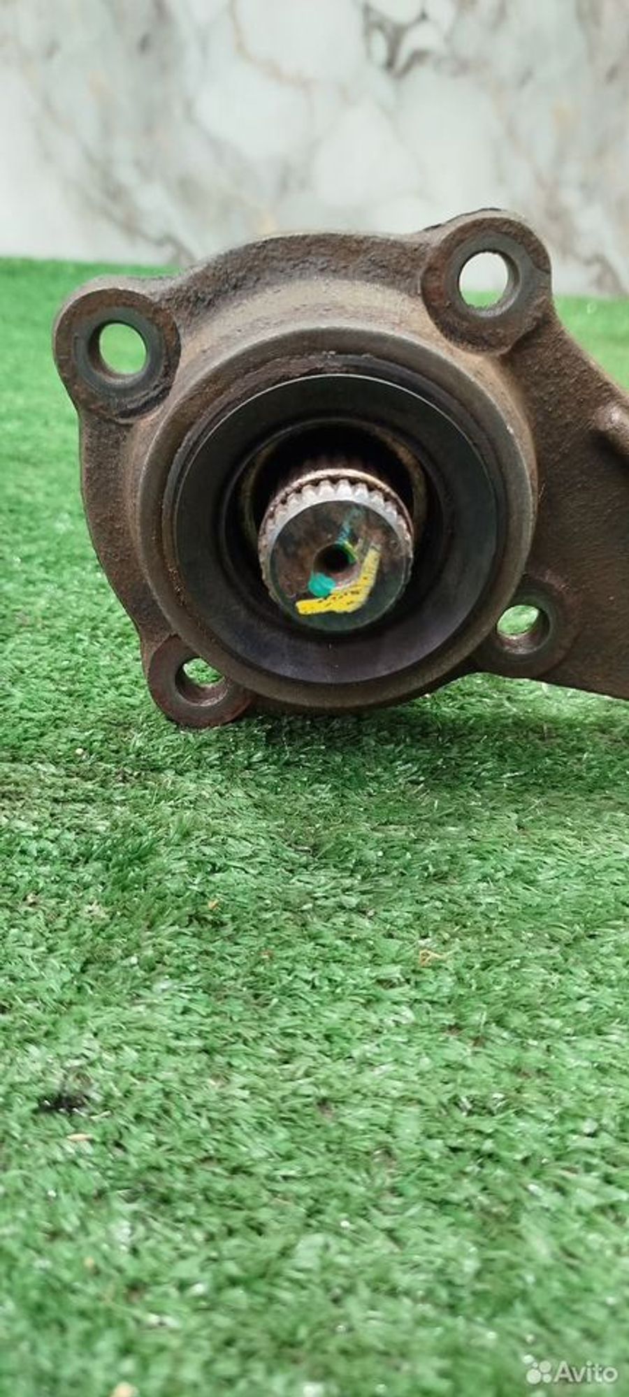 https://ycs.partsauto.market/partsauto-images/thmbs/2083c2a62fd034e59038f15de4c6b061/def6200d5e557f1e72312d41cdd4e26d/c4abae12b81d05ab7b5c04e914f26823.jpg